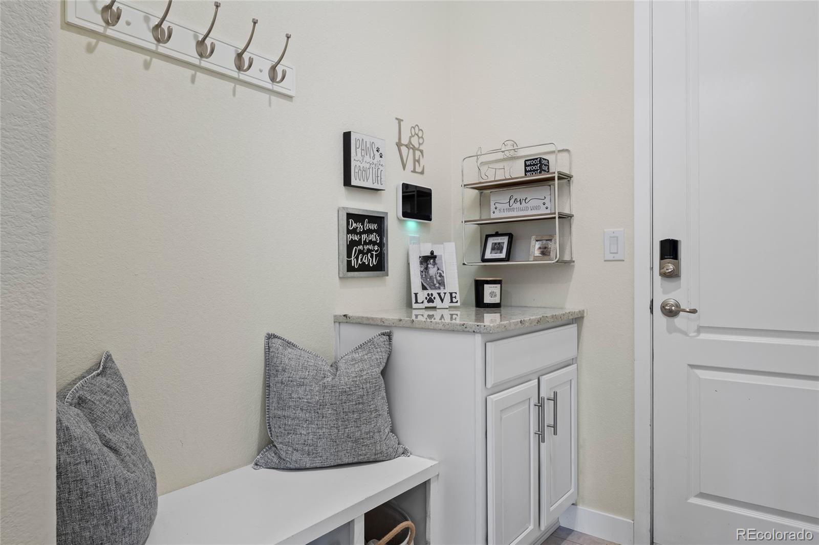 MLS Image #28 for 8075 s vandriver way,aurora, Colorado