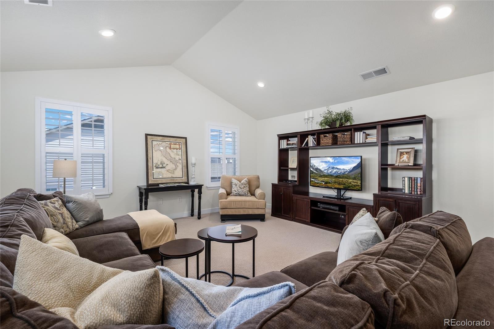 MLS Image #30 for 8075 s vandriver way,aurora, Colorado