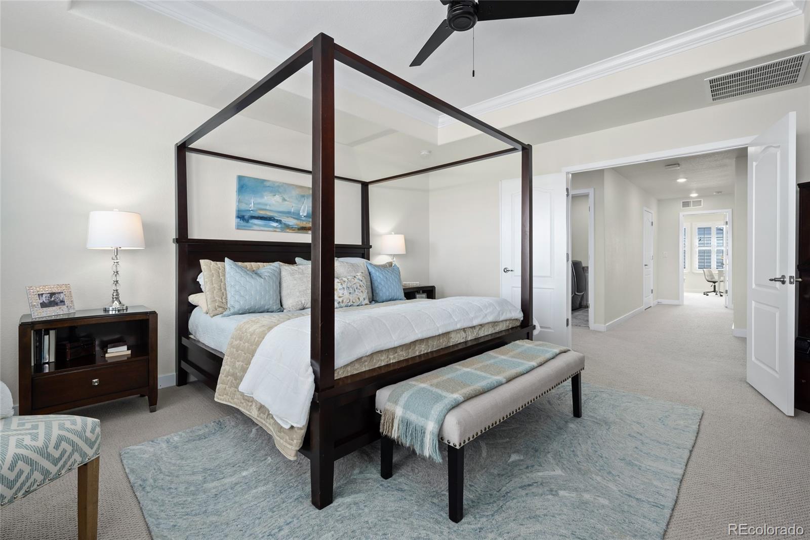 MLS Image #32 for 8075 s vandriver way,aurora, Colorado