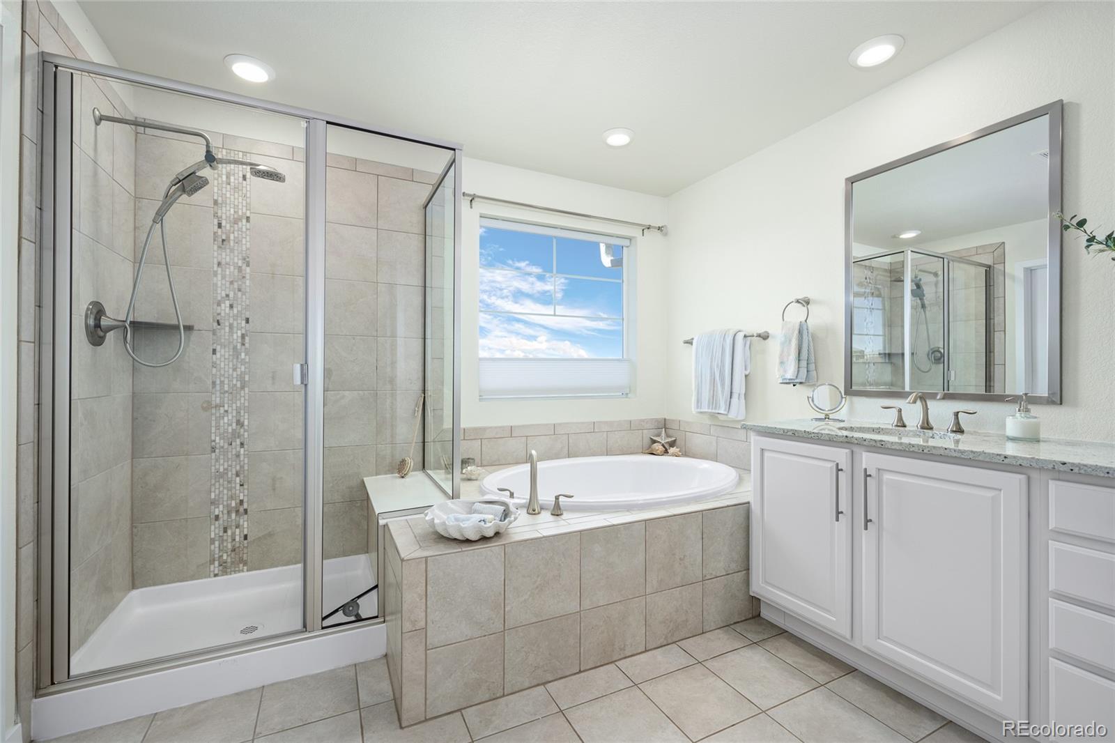 MLS Image #33 for 8075 s vandriver way,aurora, Colorado