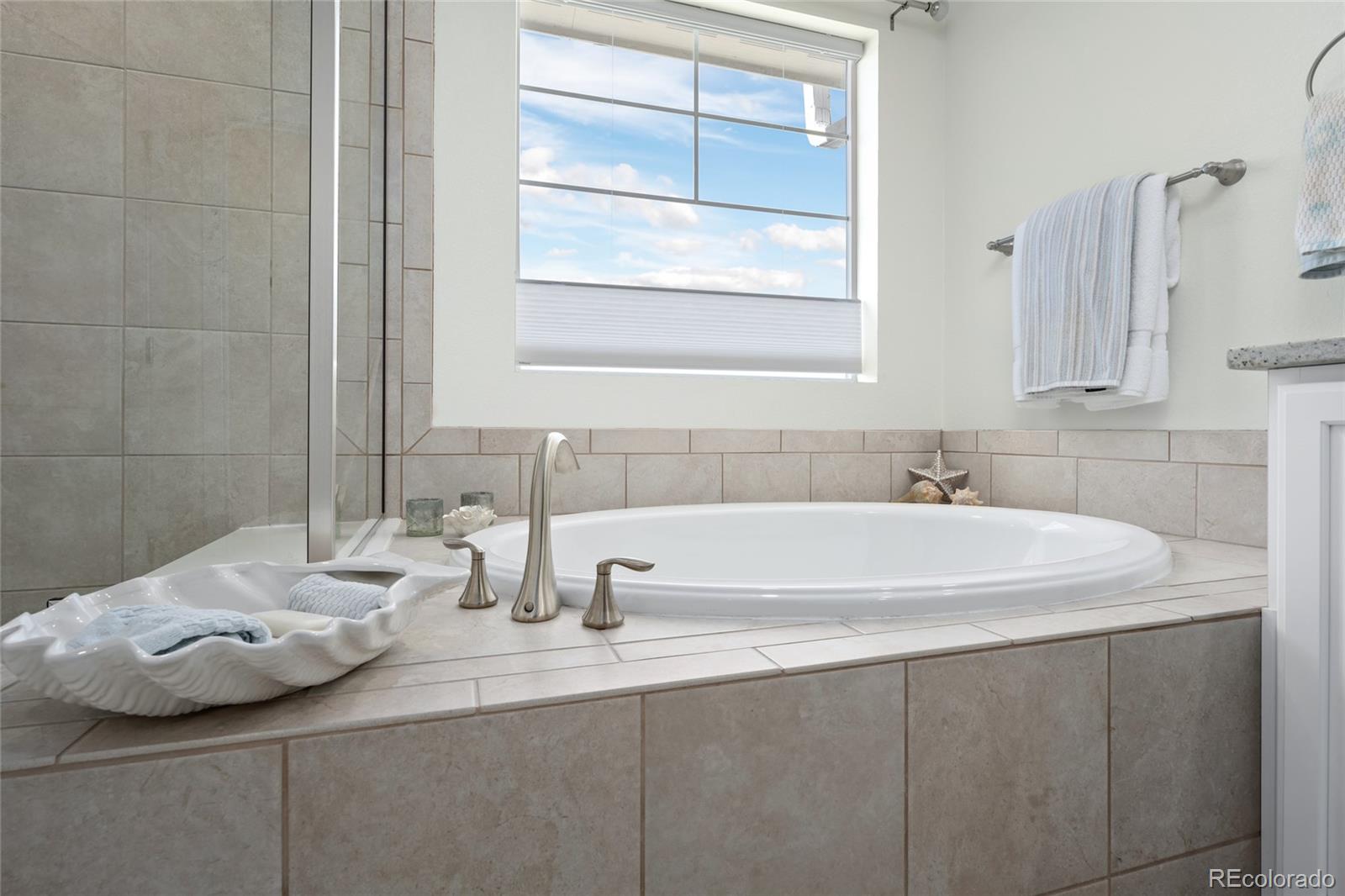 MLS Image #35 for 8075 s vandriver way,aurora, Colorado