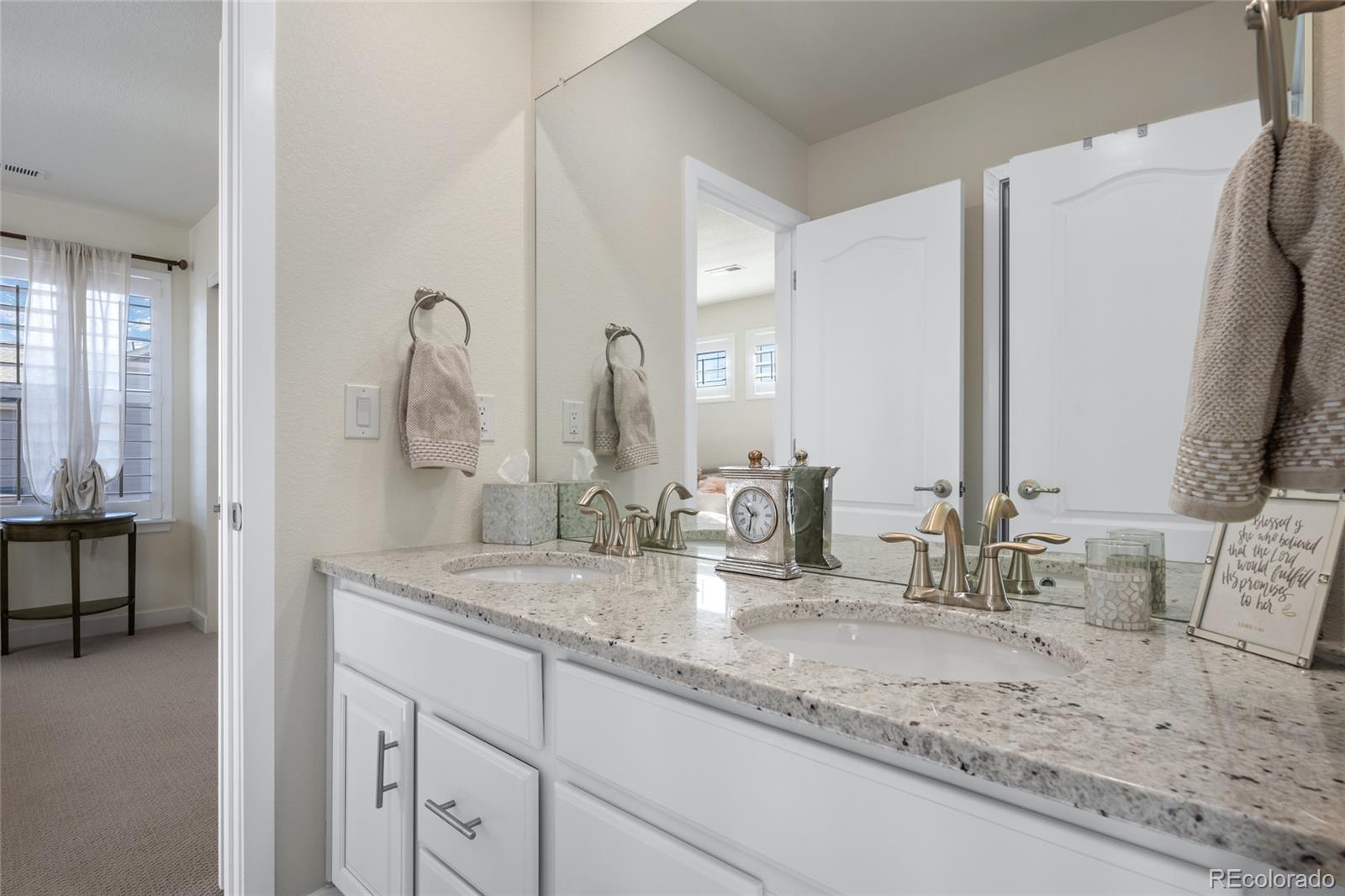 MLS Image #37 for 8075 s vandriver way,aurora, Colorado