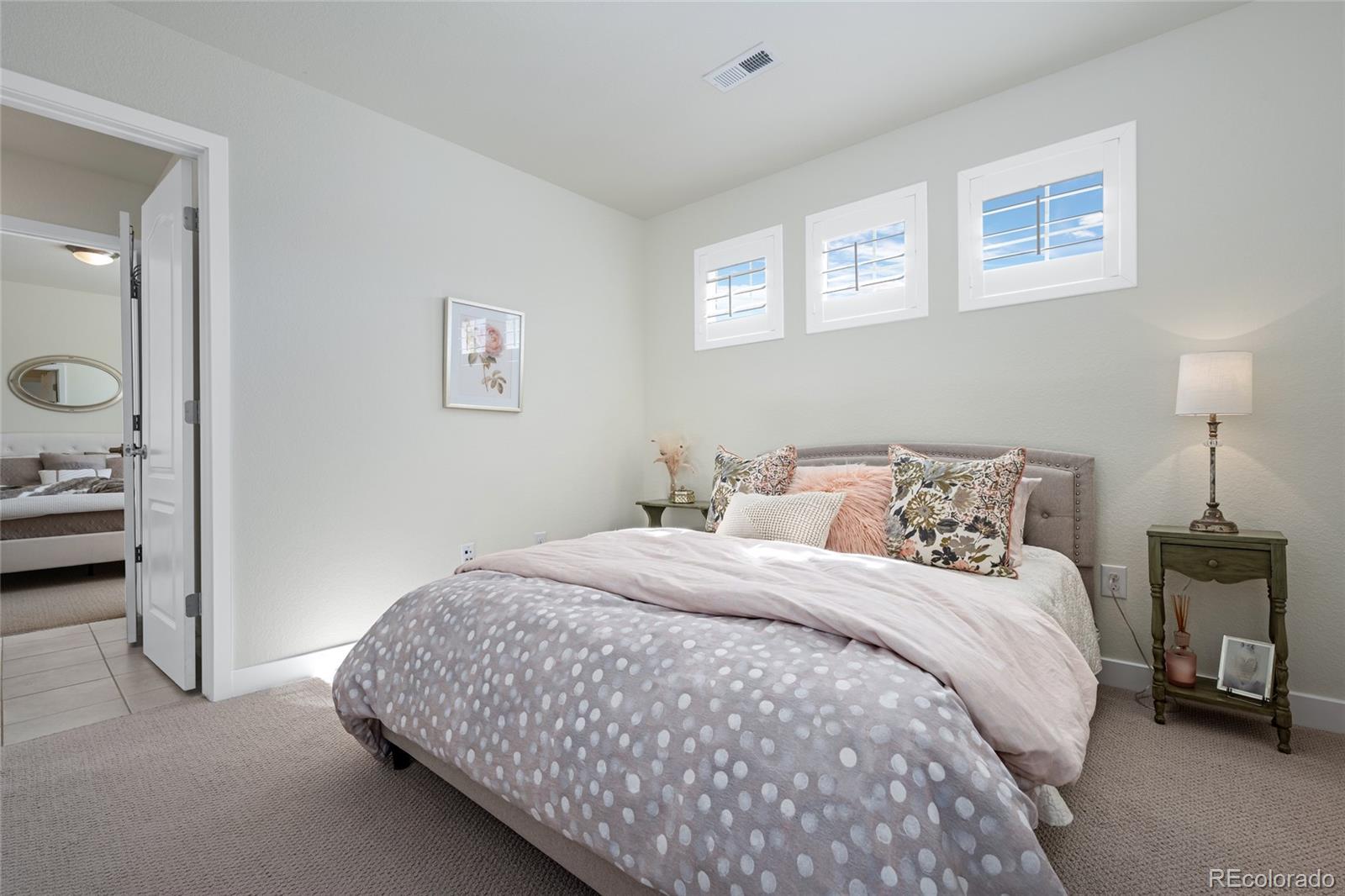 MLS Image #38 for 8075 s vandriver way,aurora, Colorado