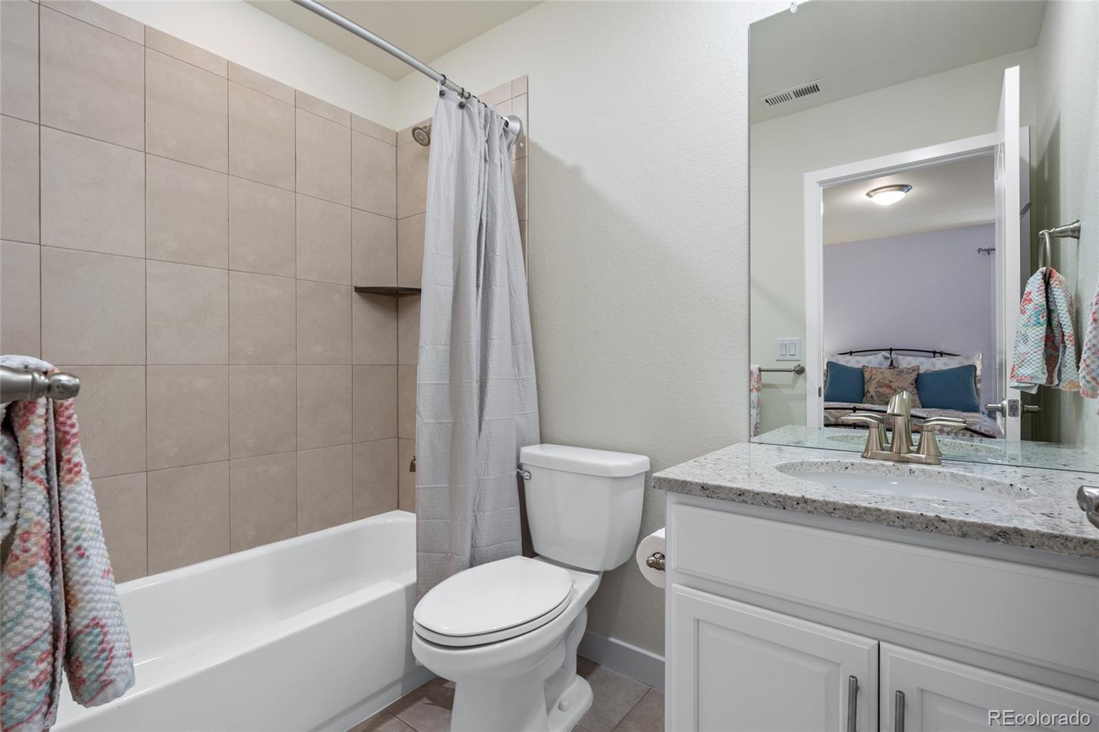 MLS Image #41 for 8075 s vandriver way,aurora, Colorado