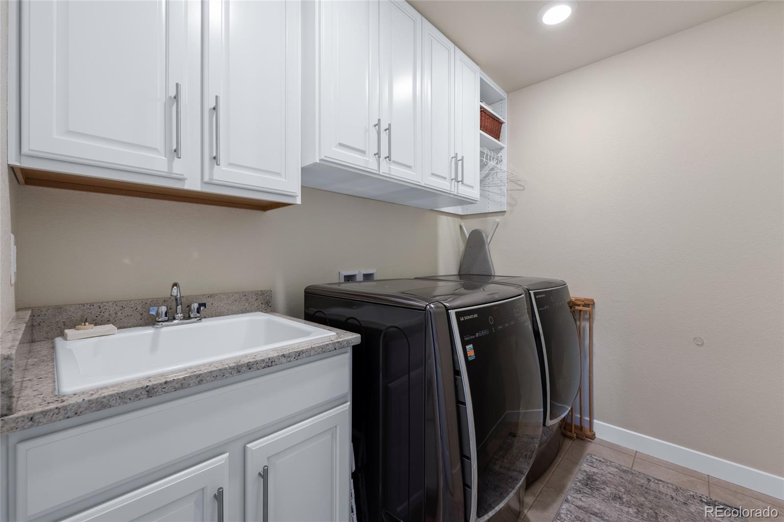 MLS Image #42 for 8075 s vandriver way,aurora, Colorado