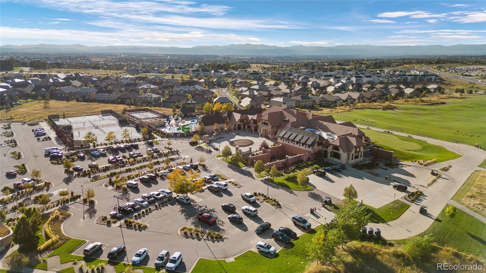 MLS Image #43 for 8075 s vandriver way,aurora, Colorado