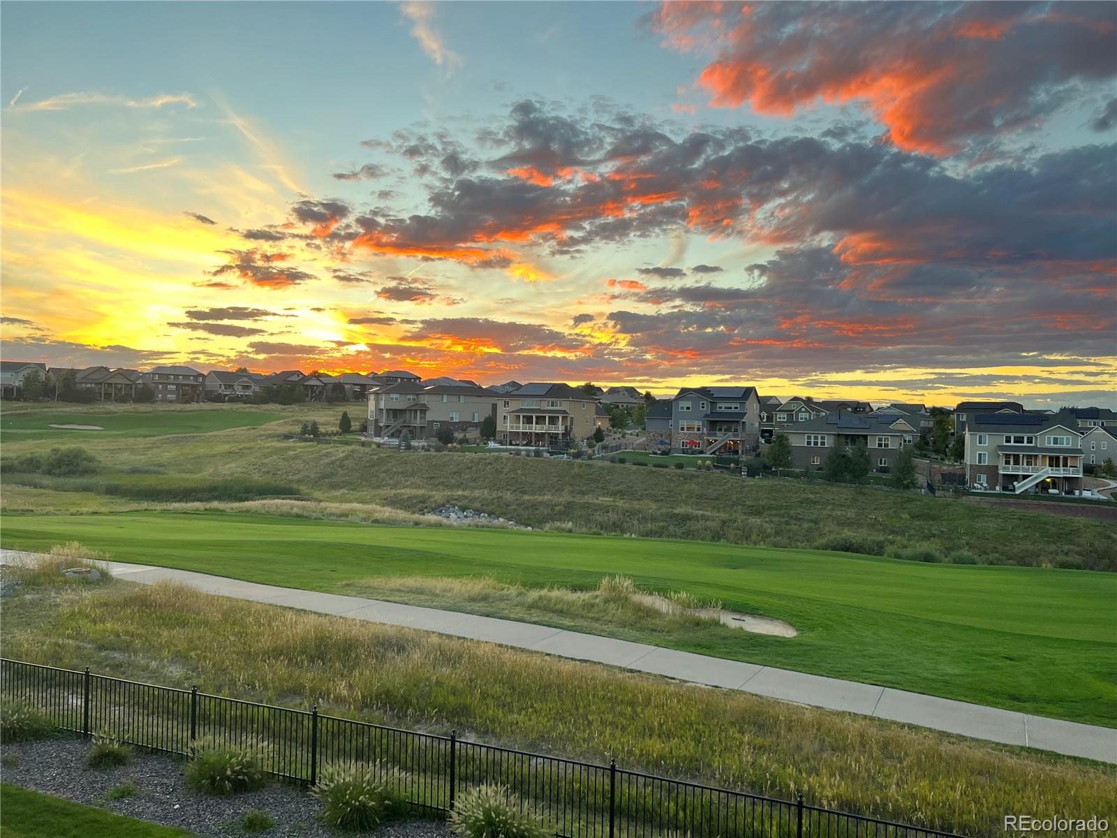 MLS Image #44 for 8075 s vandriver way,aurora, Colorado