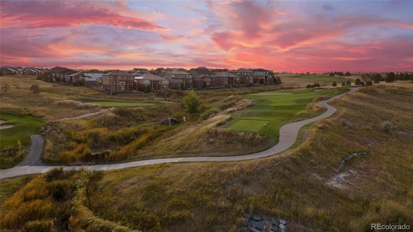 MLS Image #7 for 8075 s vandriver way,aurora, Colorado