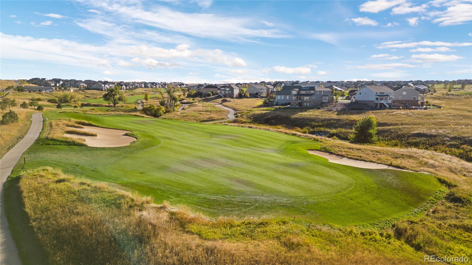 MLS Image #8 for 8075 s vandriver way,aurora, Colorado