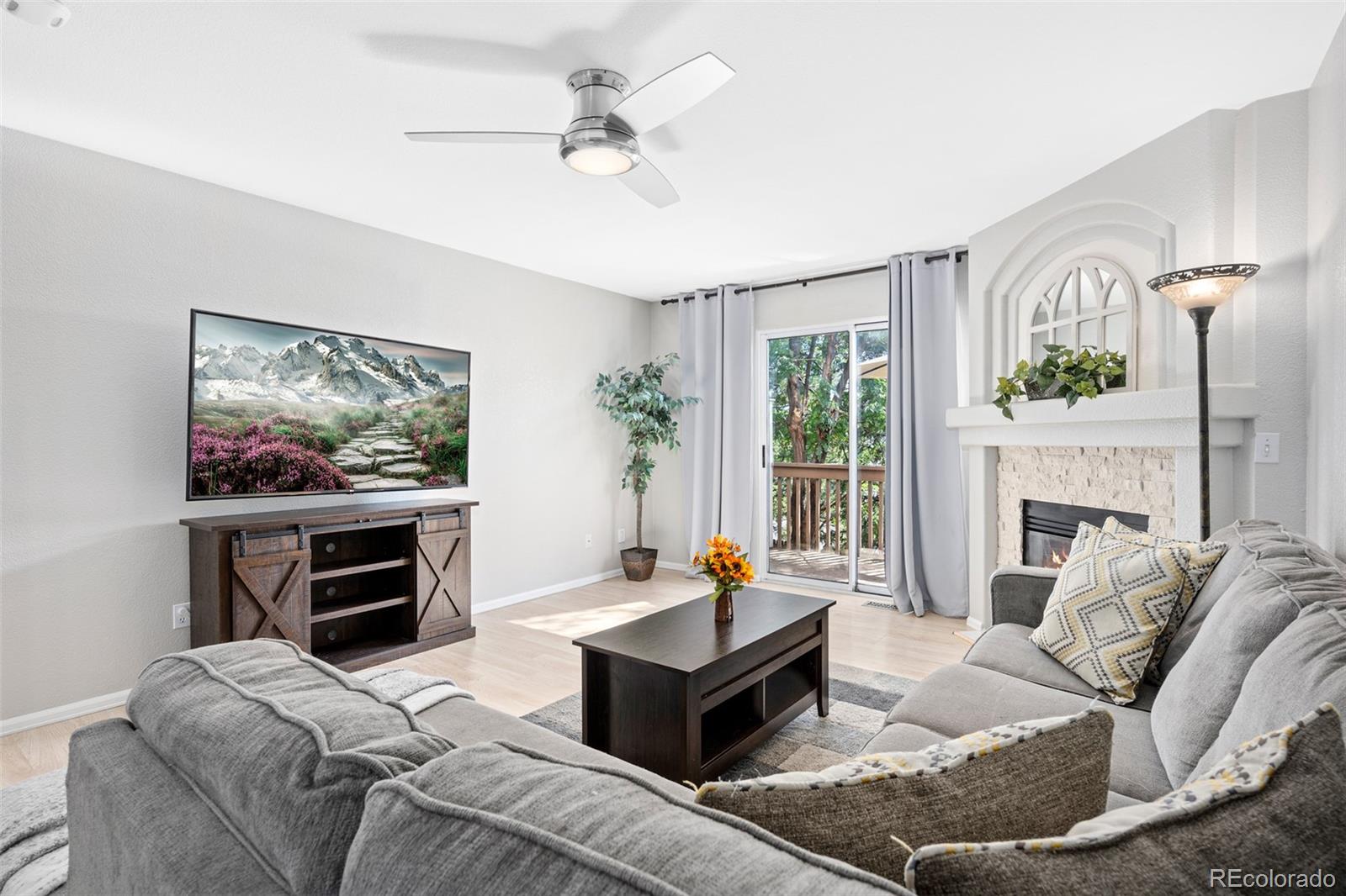 MLS Image #0 for 12036 e hoye drive,aurora, Colorado