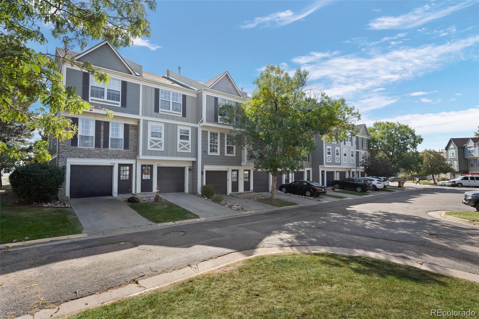 MLS Image #1 for 12036 e hoye drive,aurora, Colorado