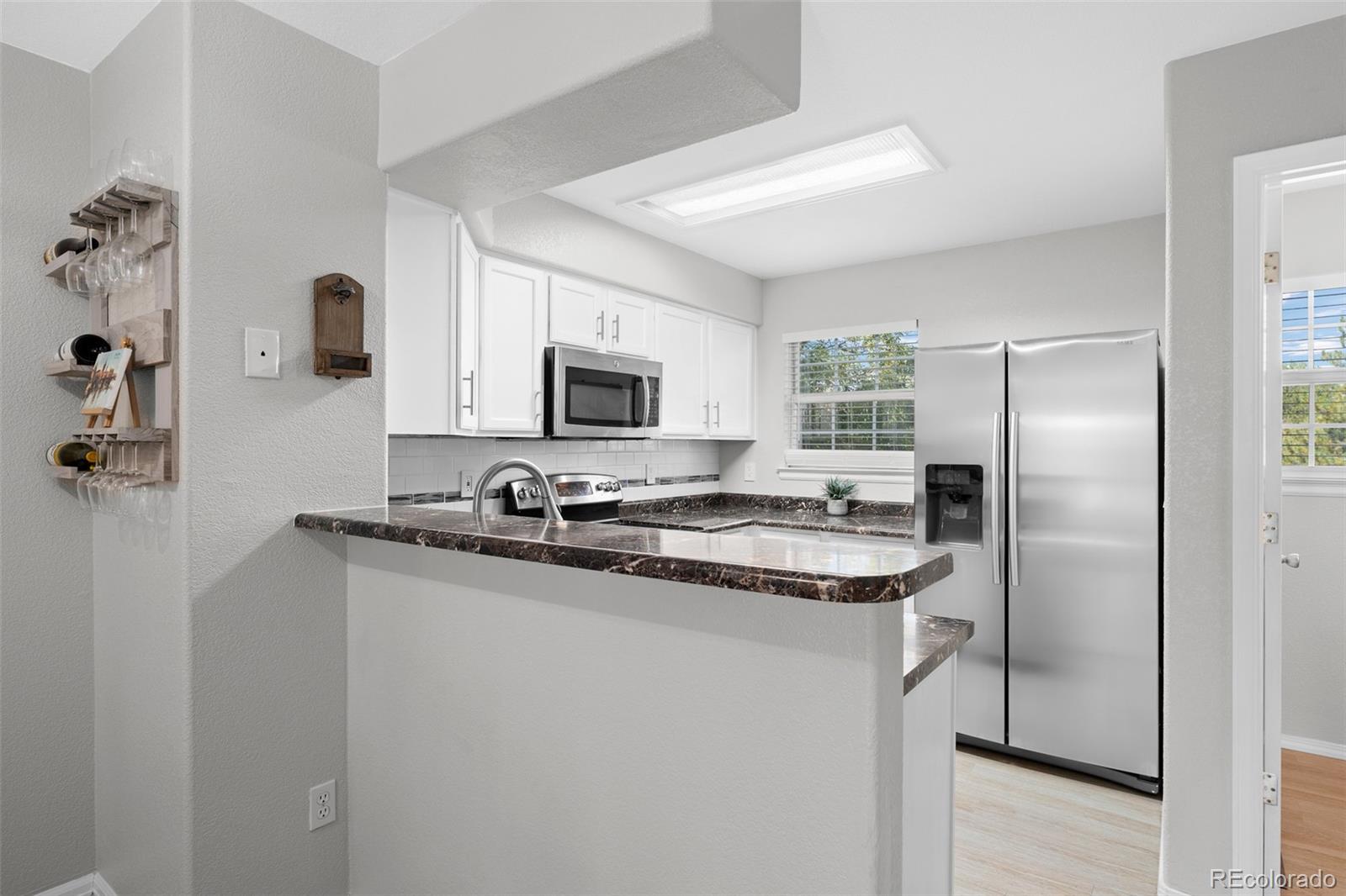 MLS Image #10 for 12036 e hoye drive,aurora, Colorado