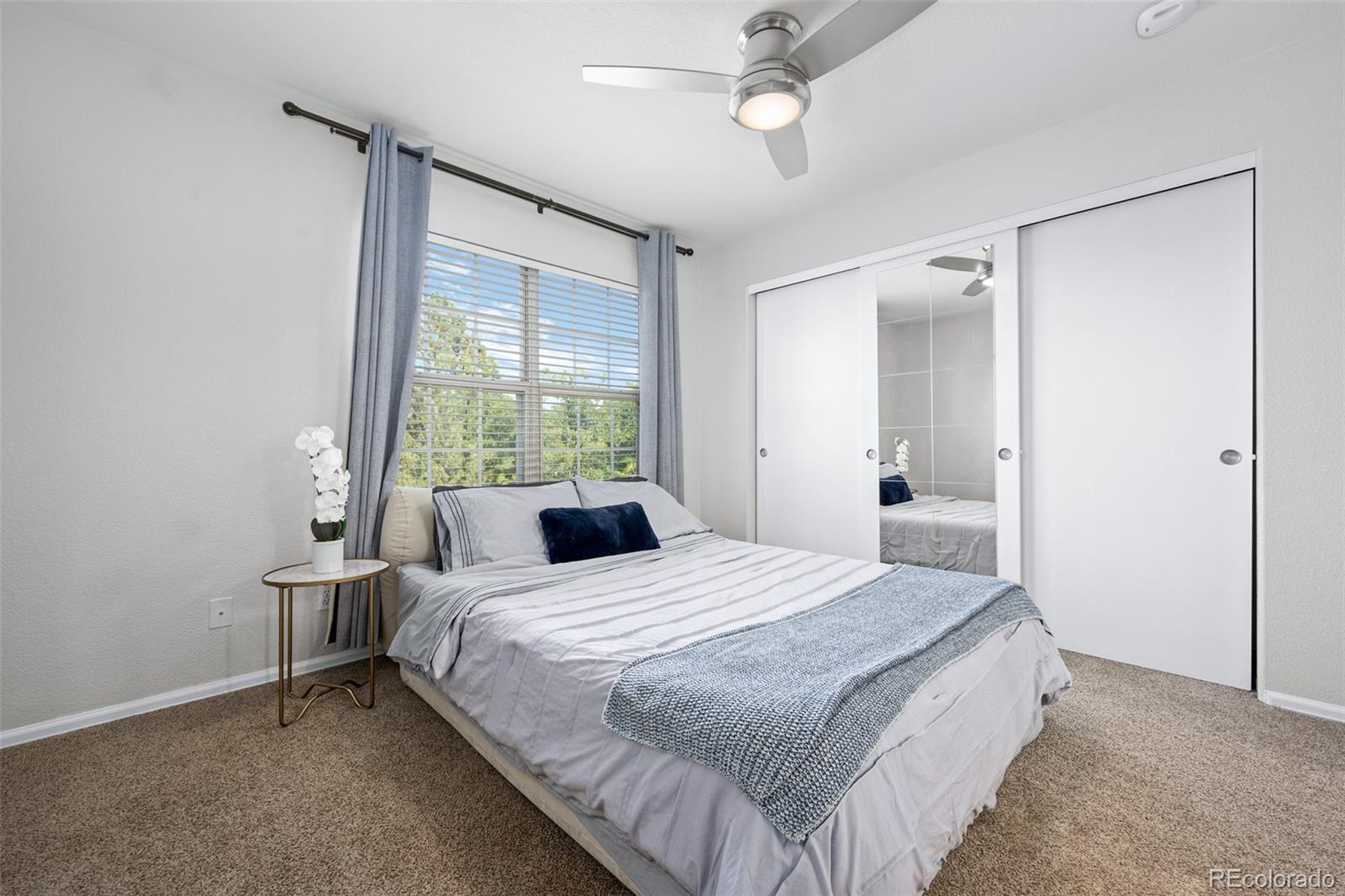 MLS Image #16 for 12036 e hoye drive,aurora, Colorado