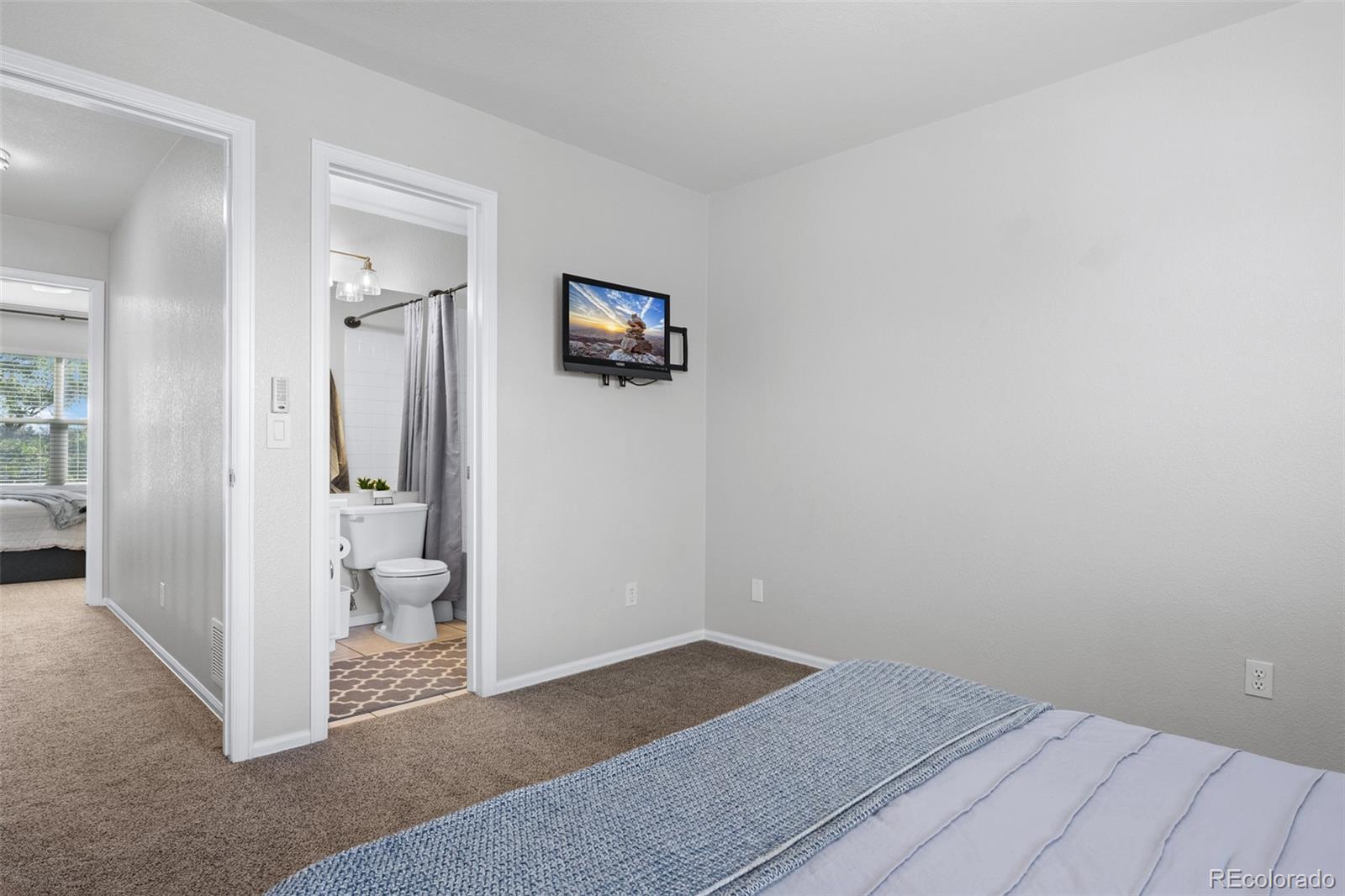 MLS Image #17 for 12036 e hoye drive,aurora, Colorado