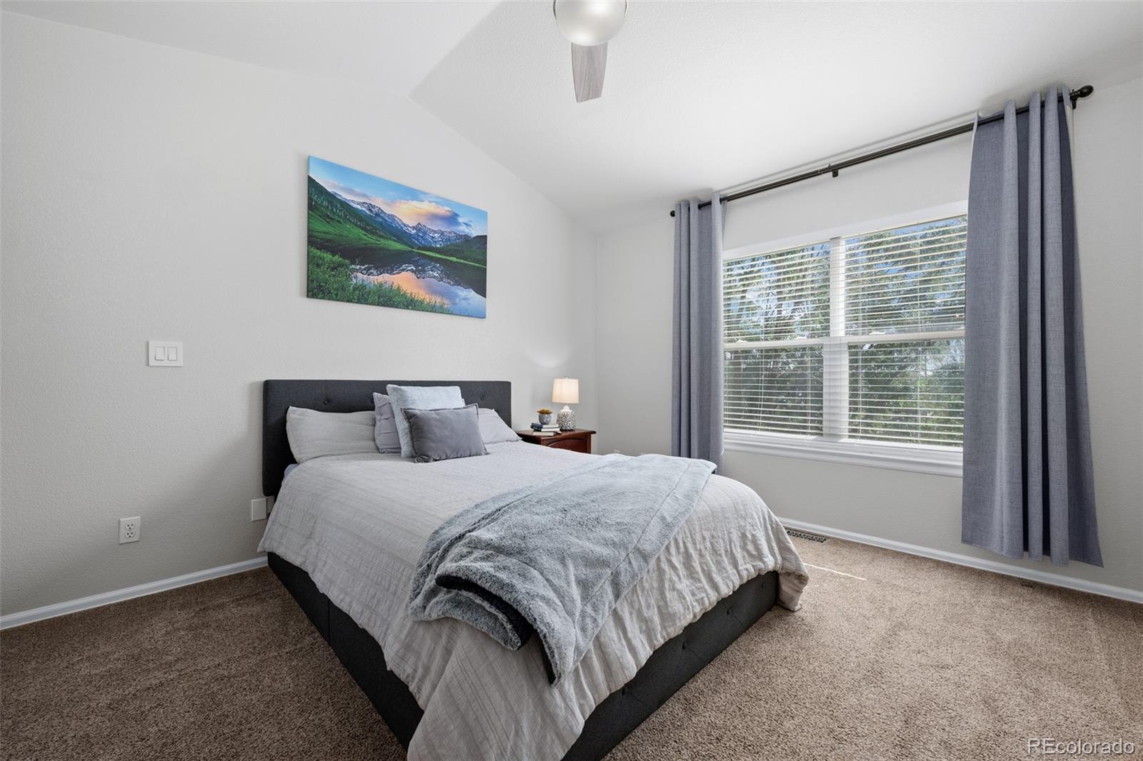 MLS Image #19 for 12036 e hoye drive,aurora, Colorado