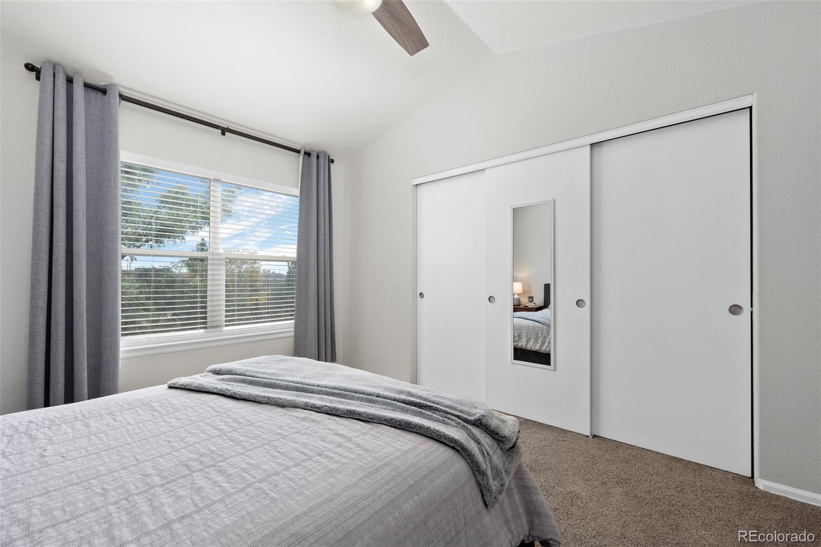 MLS Image #21 for 12036 e hoye drive,aurora, Colorado