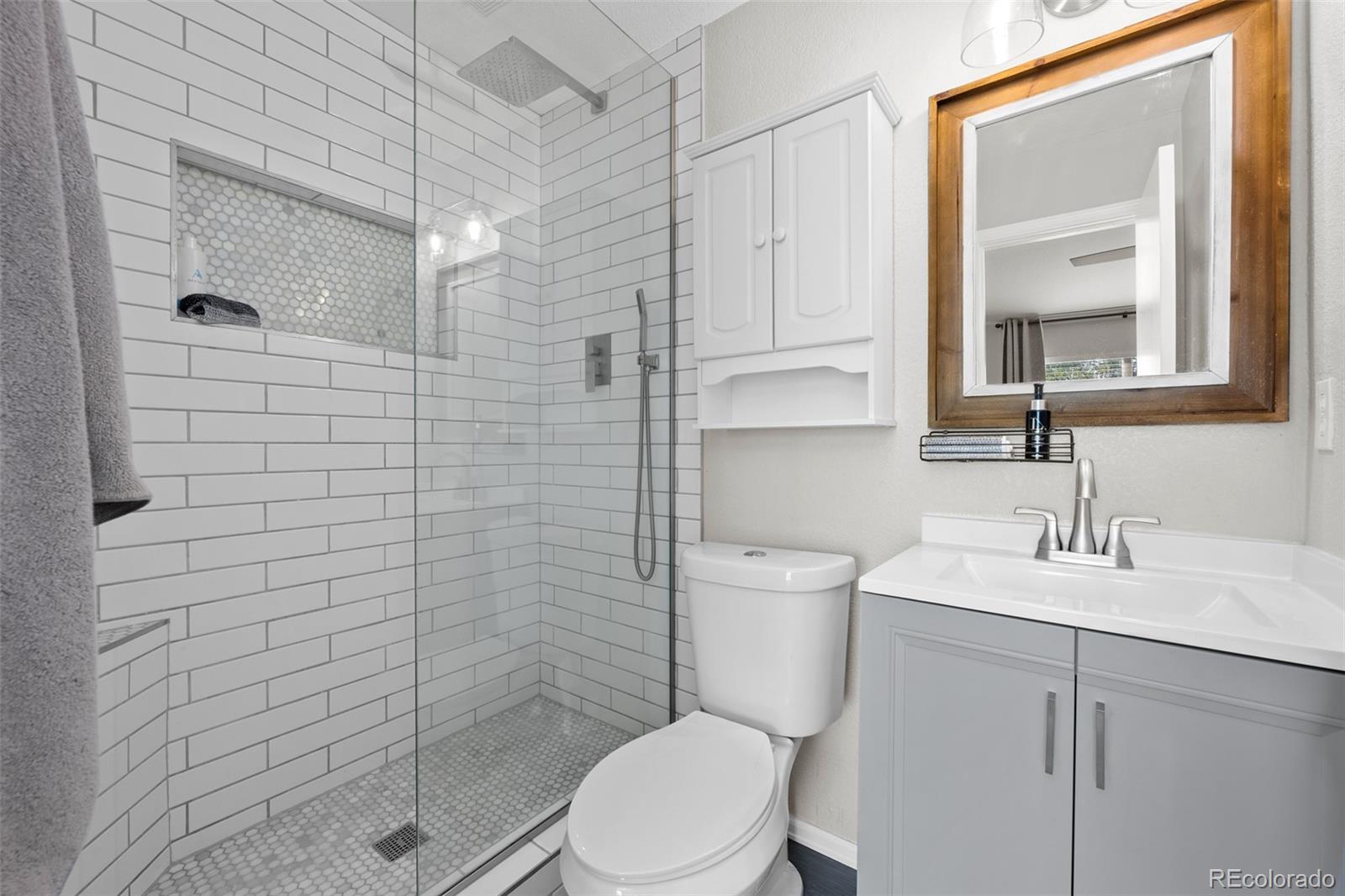 MLS Image #22 for 12036 e hoye drive,aurora, Colorado
