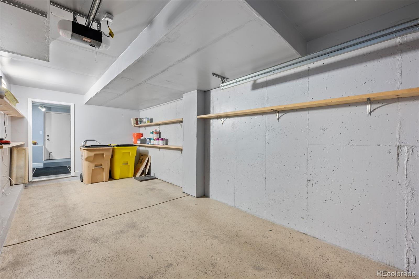 MLS Image #23 for 12036 e hoye drive,aurora, Colorado