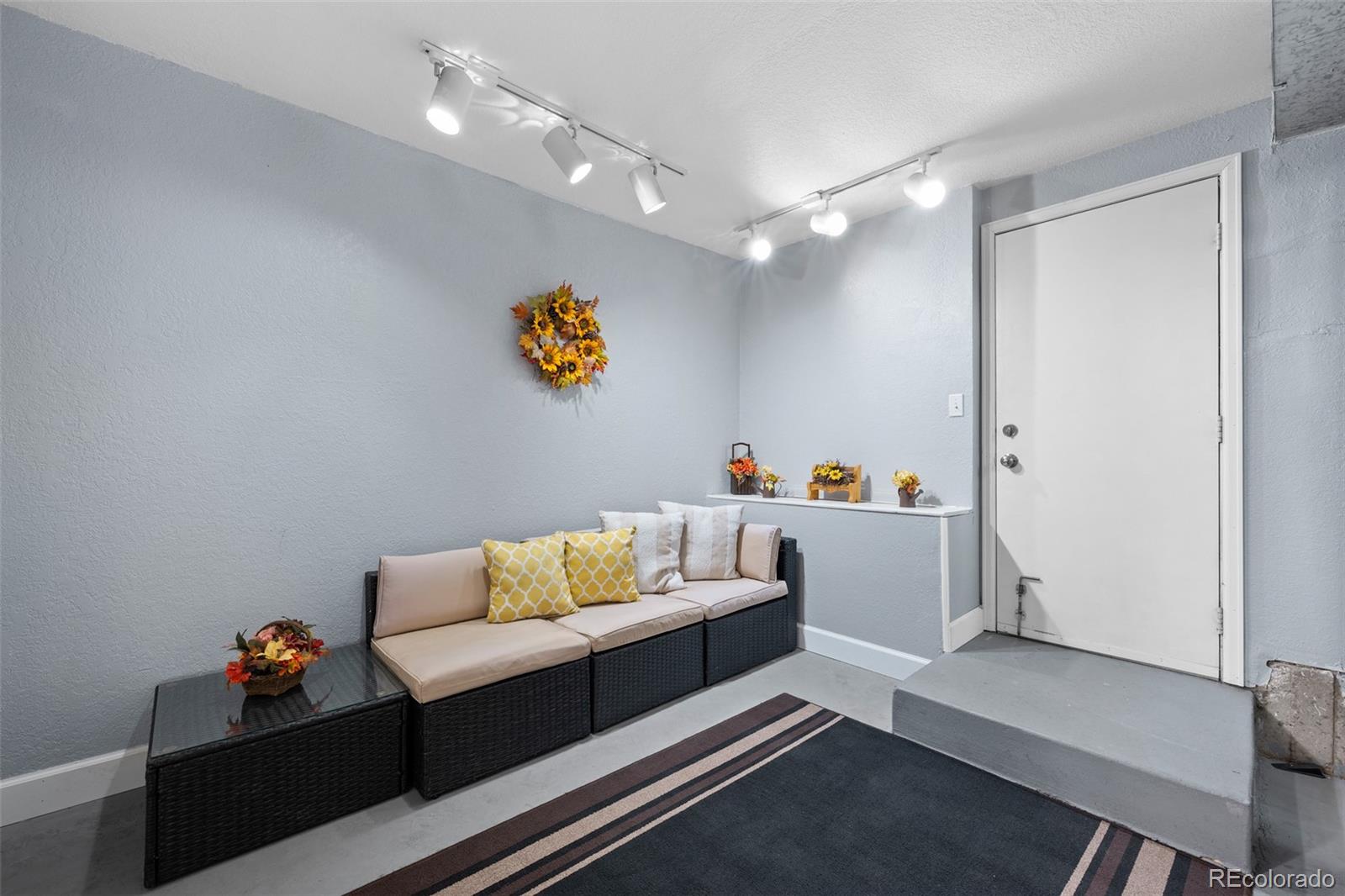 MLS Image #24 for 12036 e hoye drive,aurora, Colorado