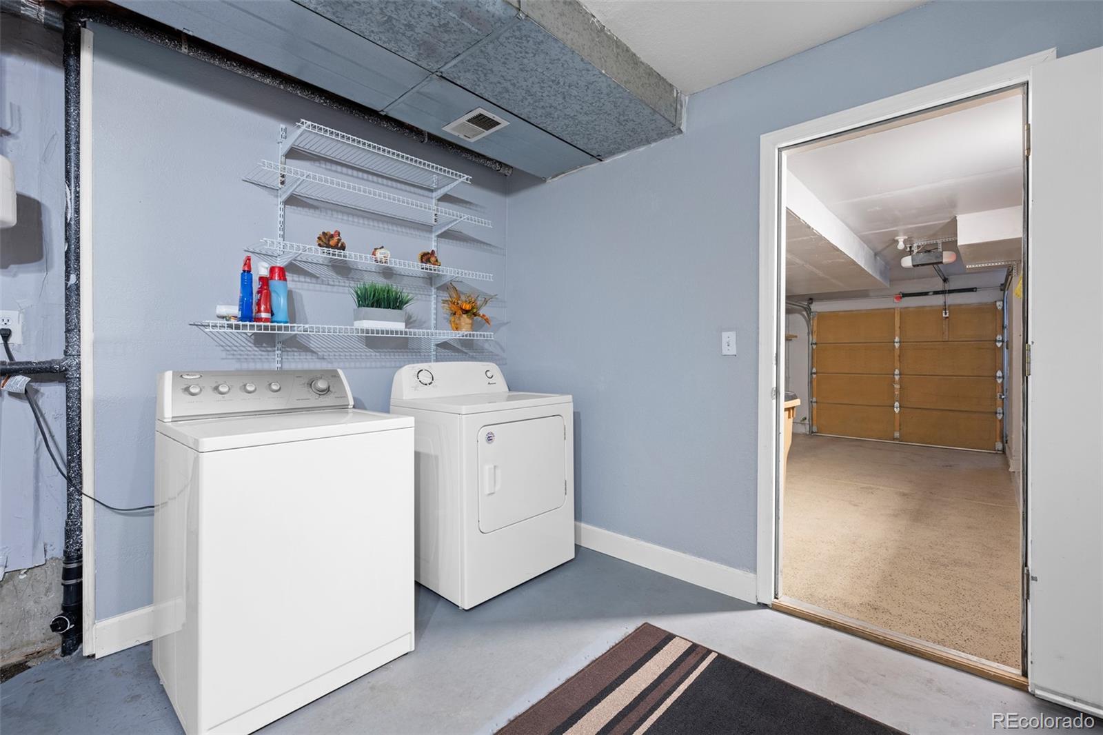 MLS Image #25 for 12036 e hoye drive,aurora, Colorado