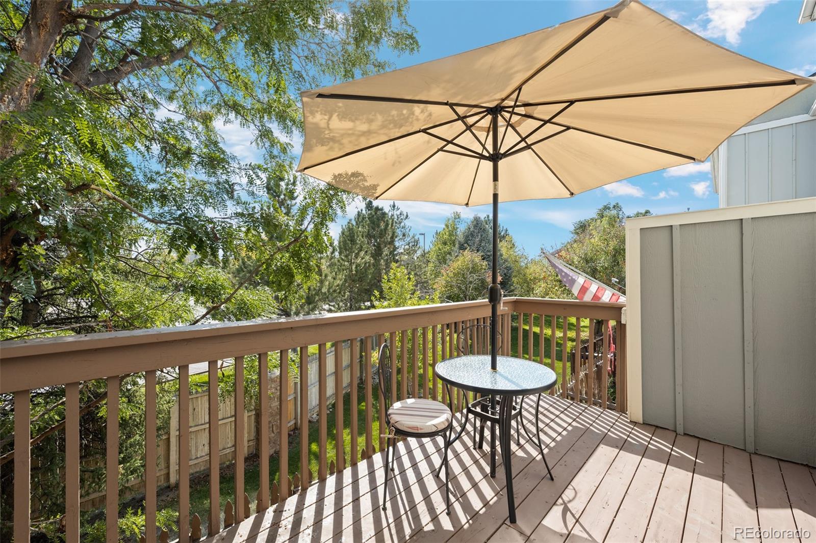MLS Image #26 for 12036 e hoye drive,aurora, Colorado