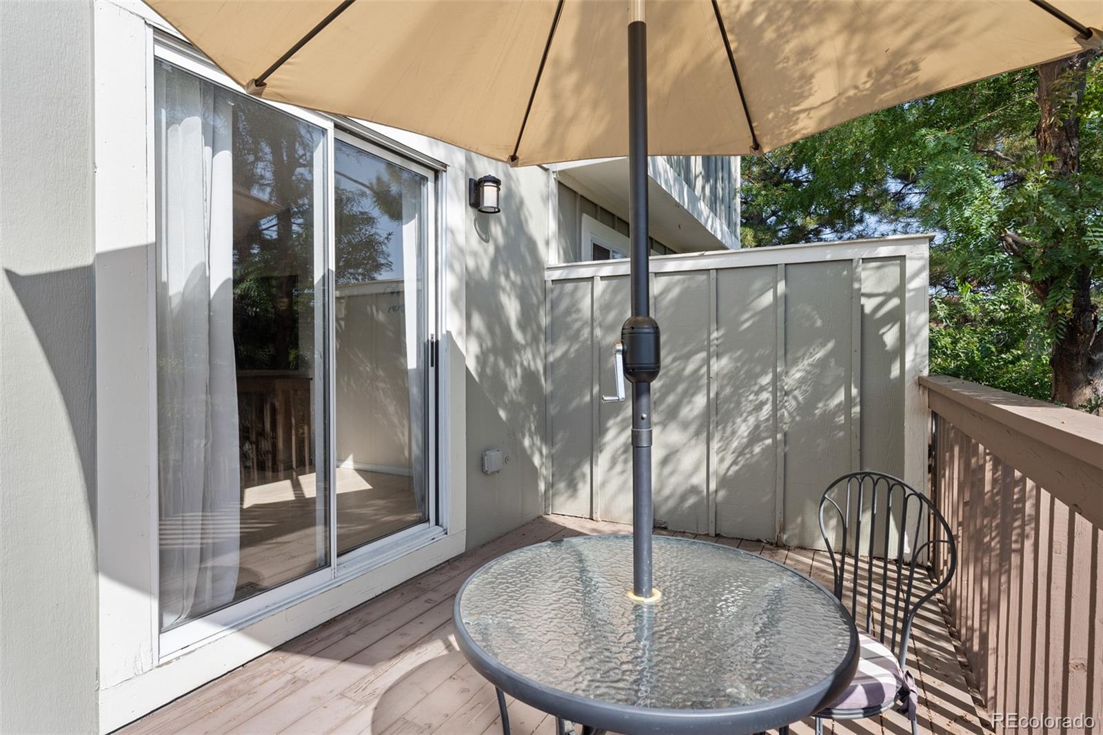 MLS Image #27 for 12036 e hoye drive,aurora, Colorado