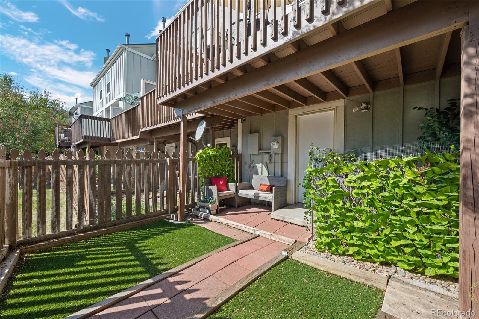 MLS Image #28 for 12036 e hoye drive,aurora, Colorado