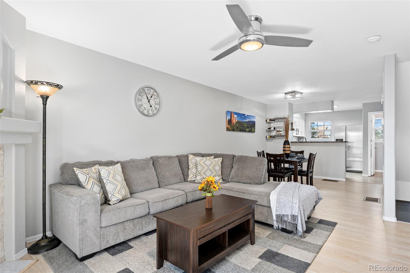 MLS Image #4 for 12036 e hoye drive,aurora, Colorado
