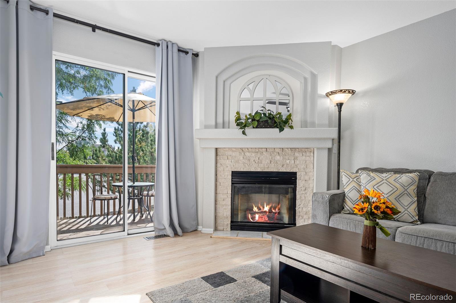 MLS Image #6 for 12036 e hoye drive,aurora, Colorado