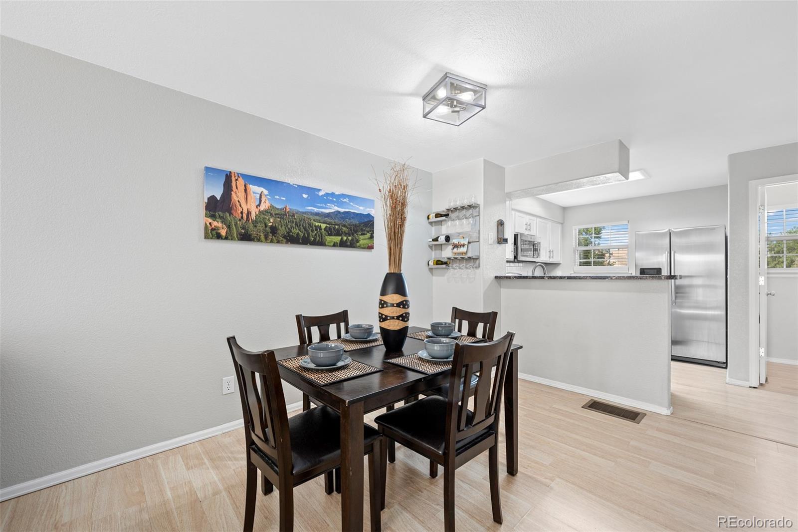 MLS Image #7 for 12036 e hoye drive,aurora, Colorado