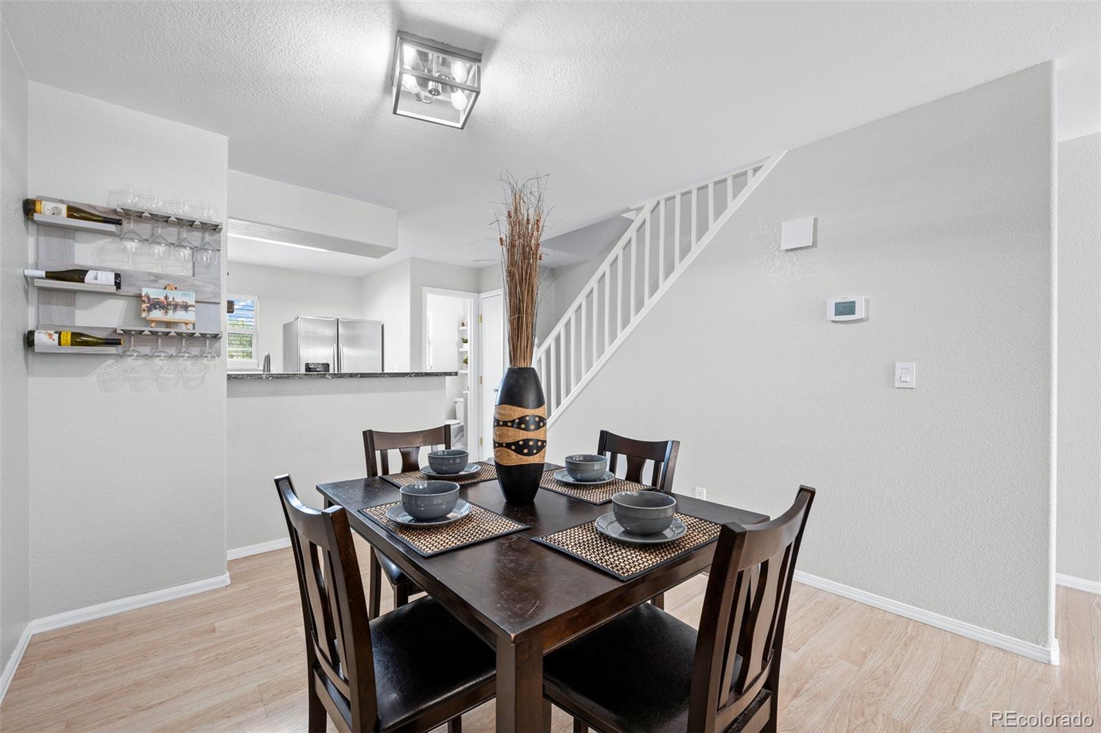 MLS Image #8 for 12036 e hoye drive,aurora, Colorado