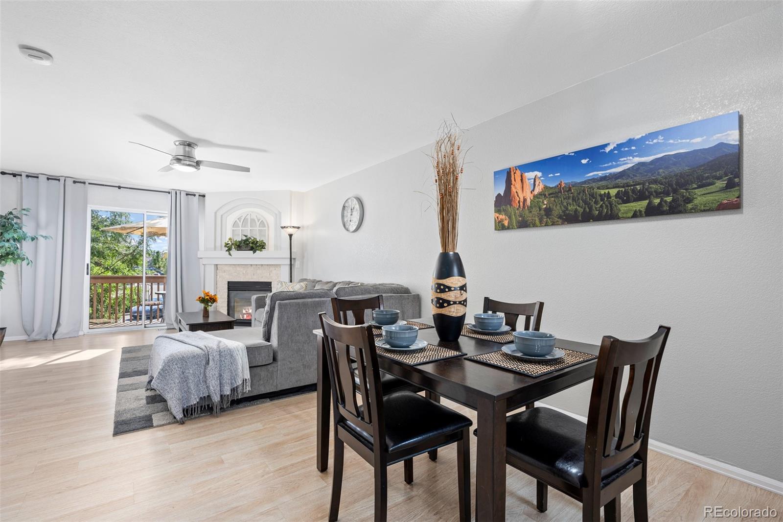 MLS Image #9 for 12036 e hoye drive,aurora, Colorado