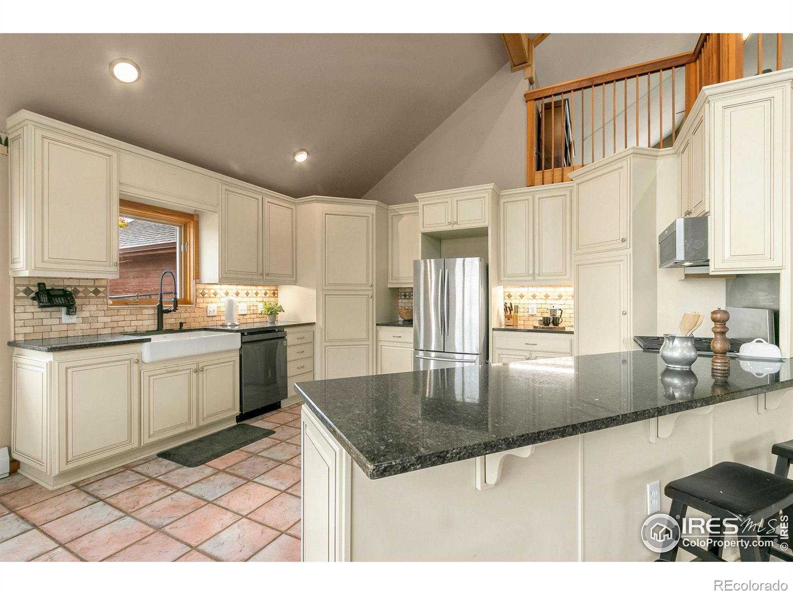 MLS Image #14 for 9512  red mountain road,livermore, Colorado