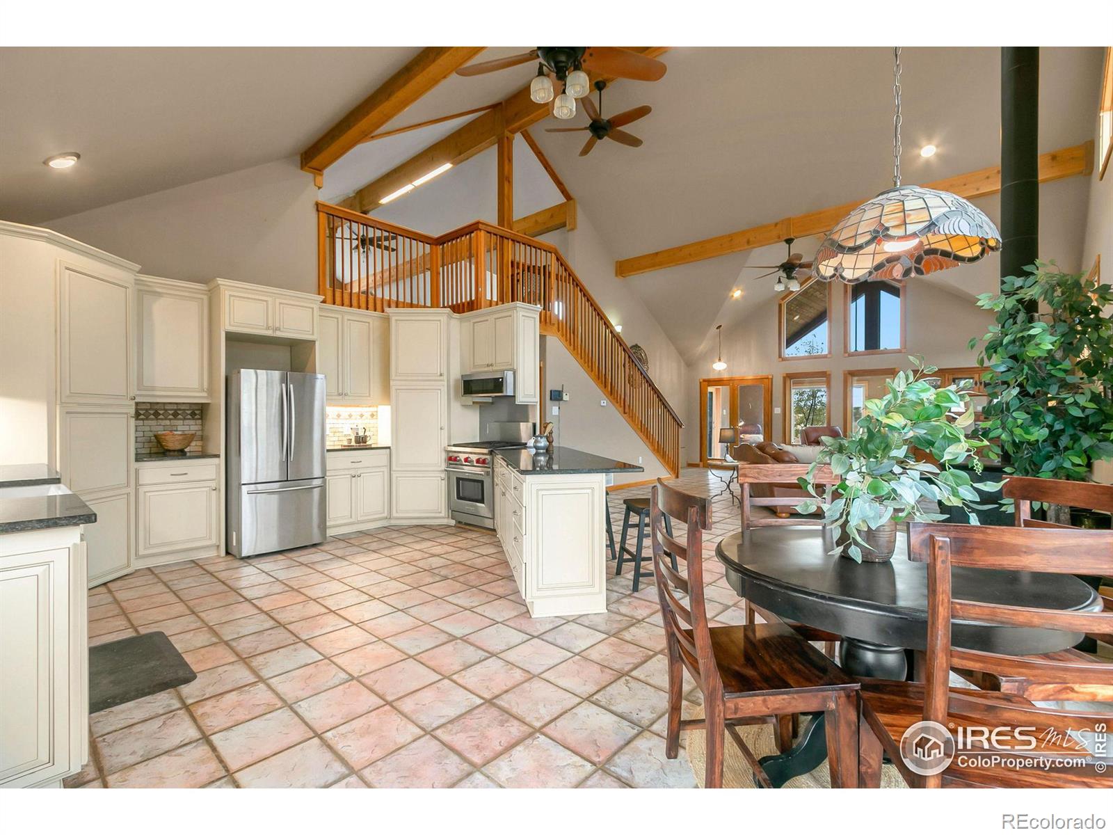 MLS Image #15 for 9512  red mountain road,livermore, Colorado