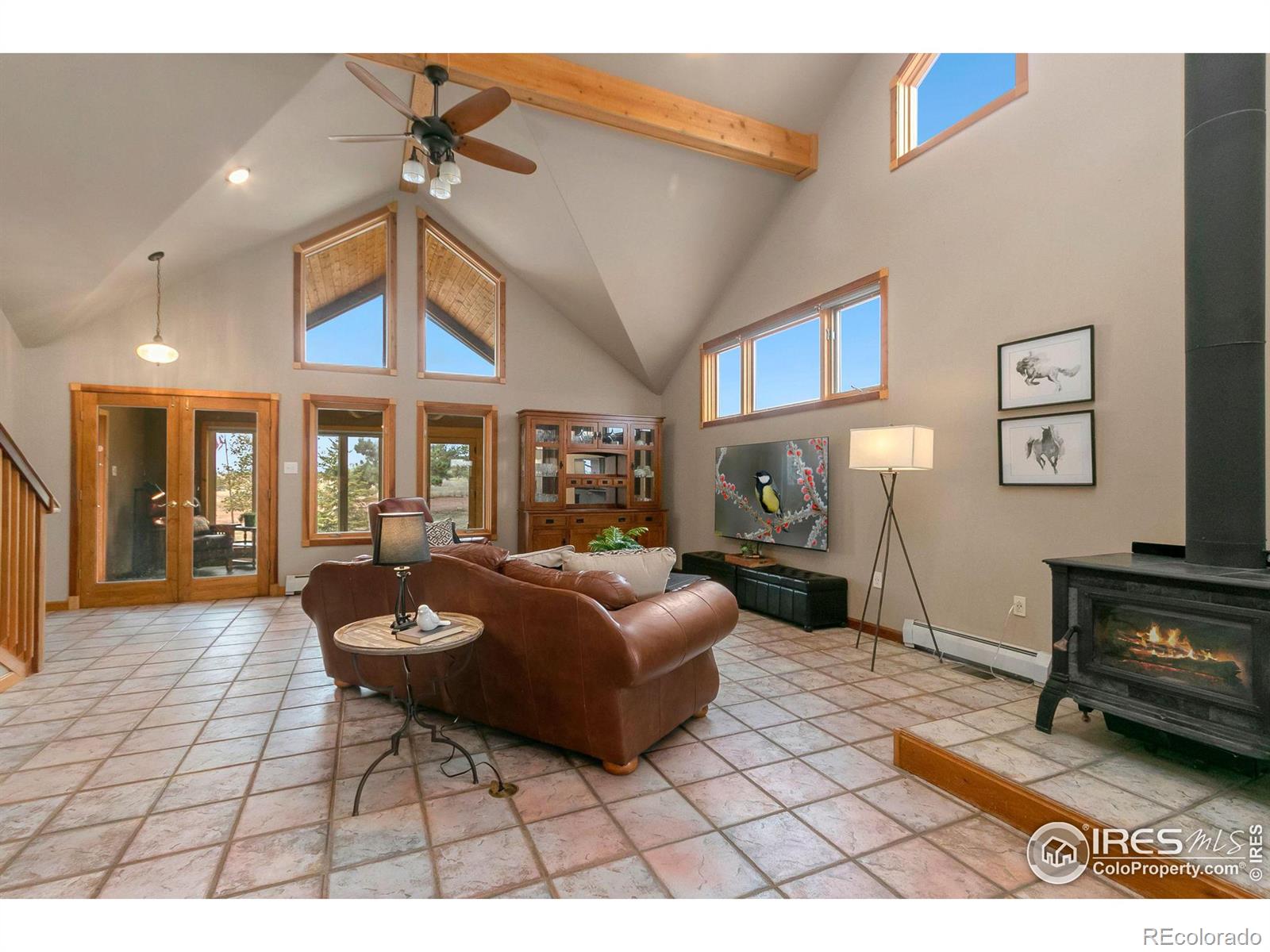 MLS Image #19 for 9512  red mountain road,livermore, Colorado