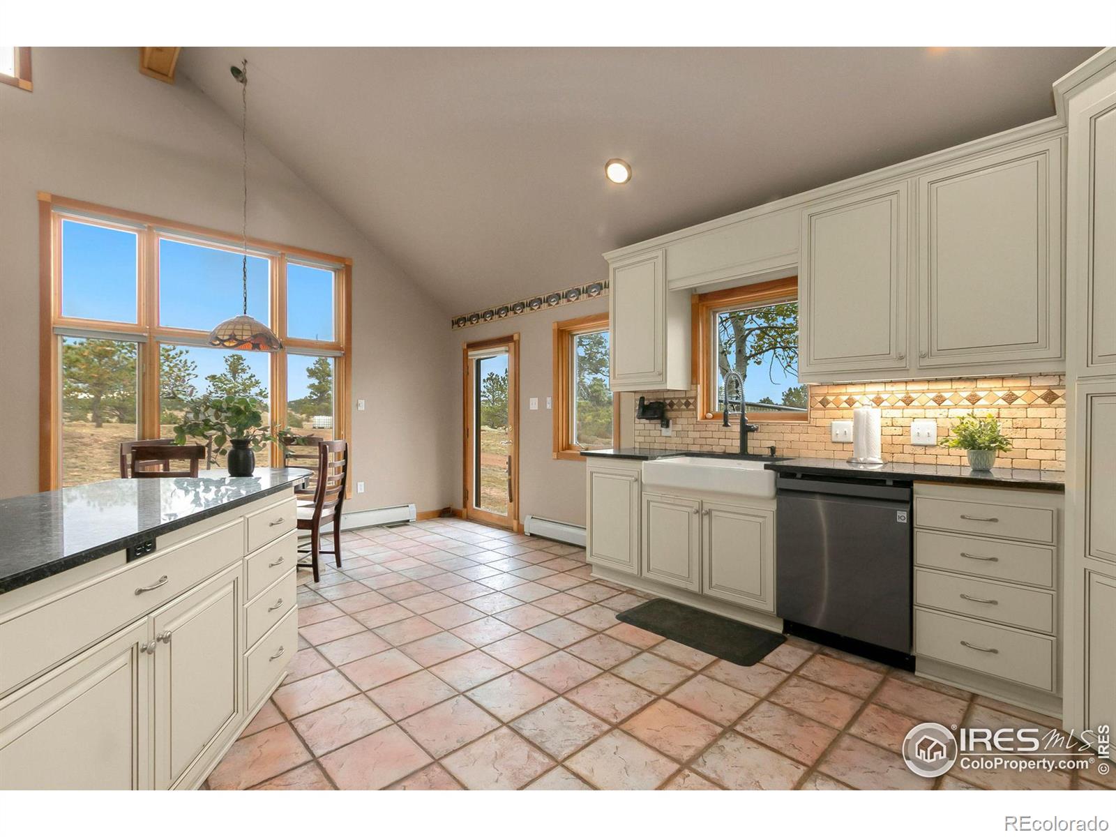 MLS Image #22 for 9512  red mountain road,livermore, Colorado