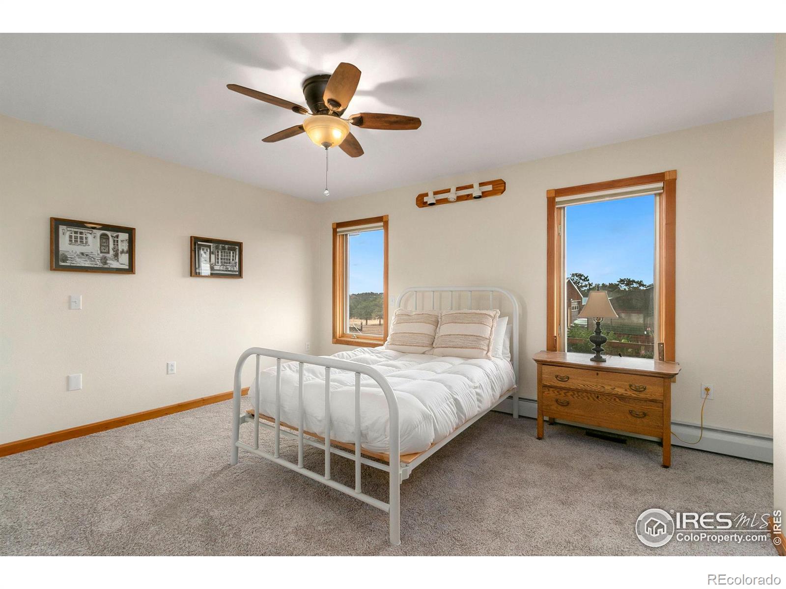 MLS Image #29 for 9512  red mountain road,livermore, Colorado