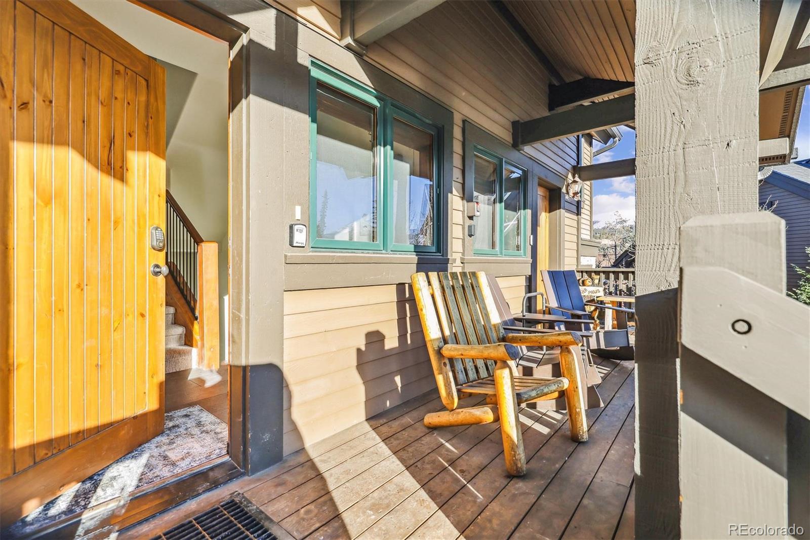MLS Image #11 for 52  bluff court,breckenridge, Colorado