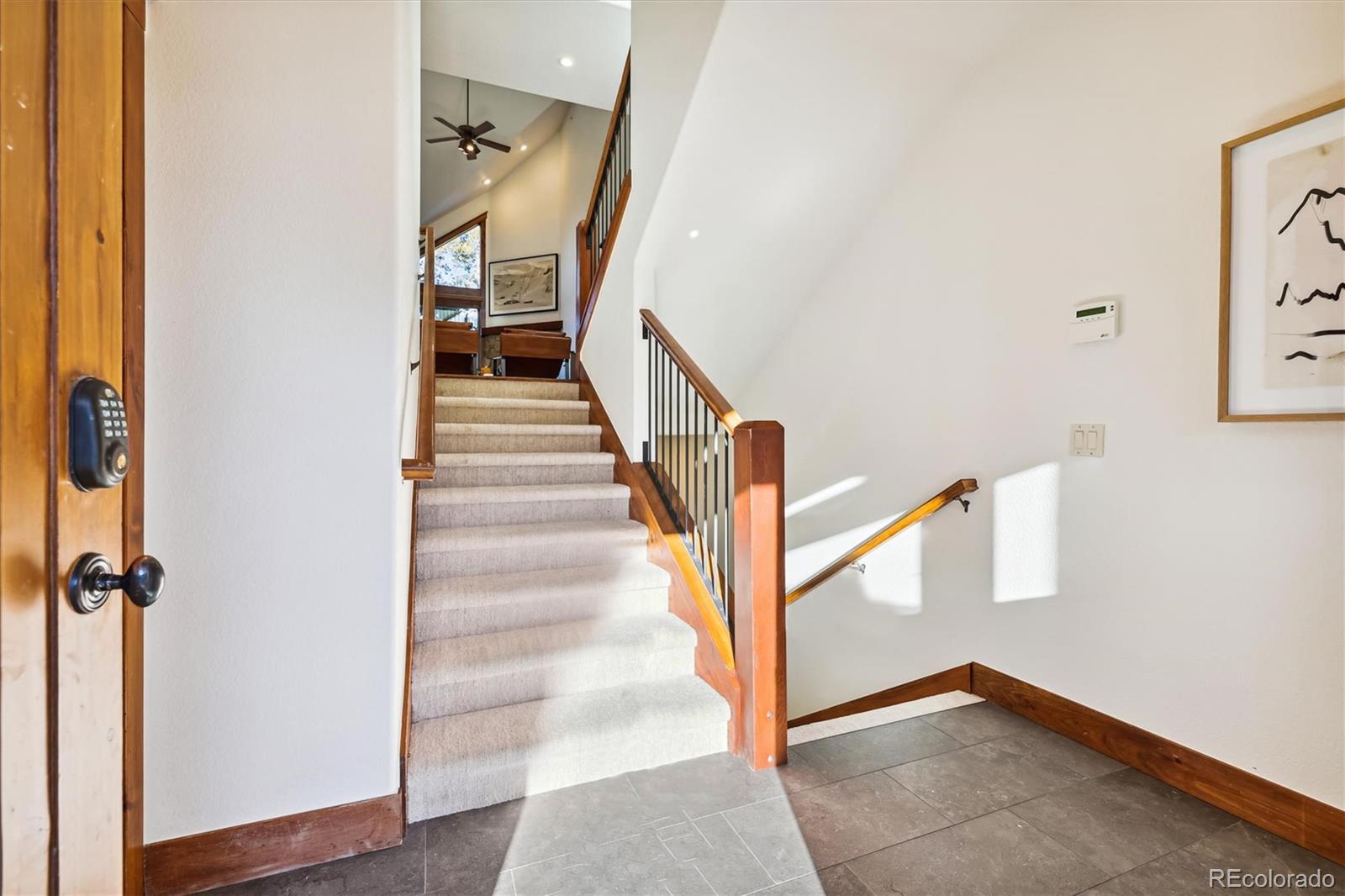 MLS Image #12 for 52  bluff court,breckenridge, Colorado