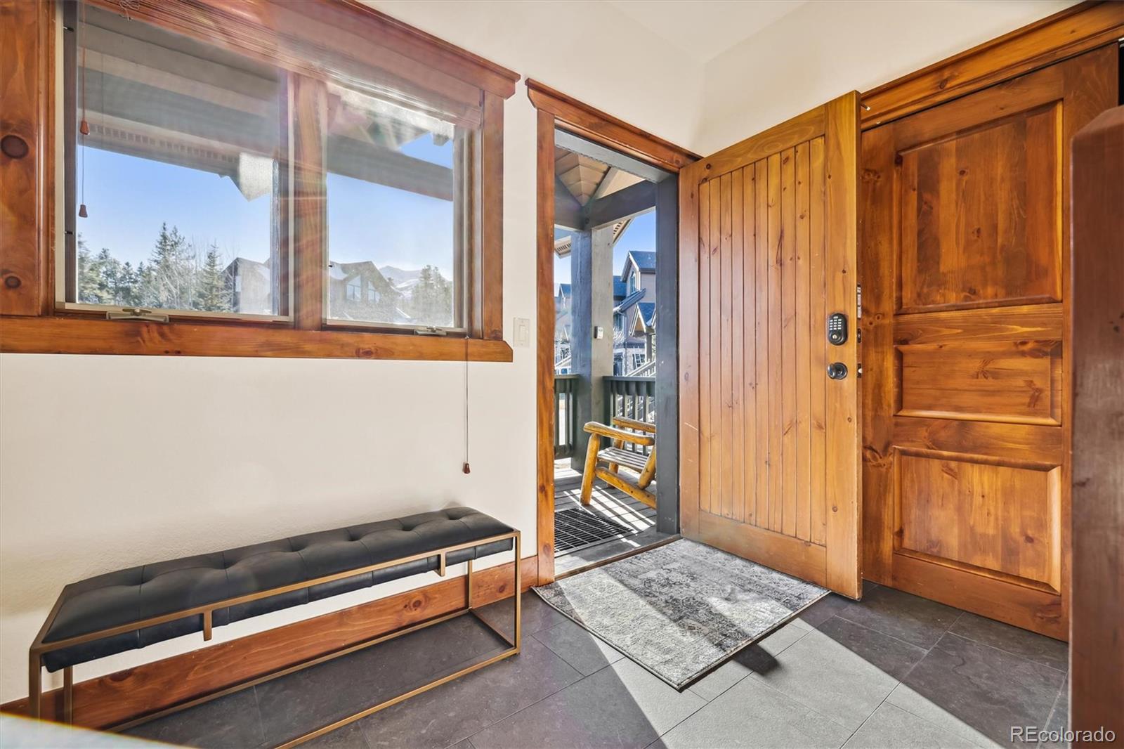 MLS Image #13 for 52  bluff court,breckenridge, Colorado