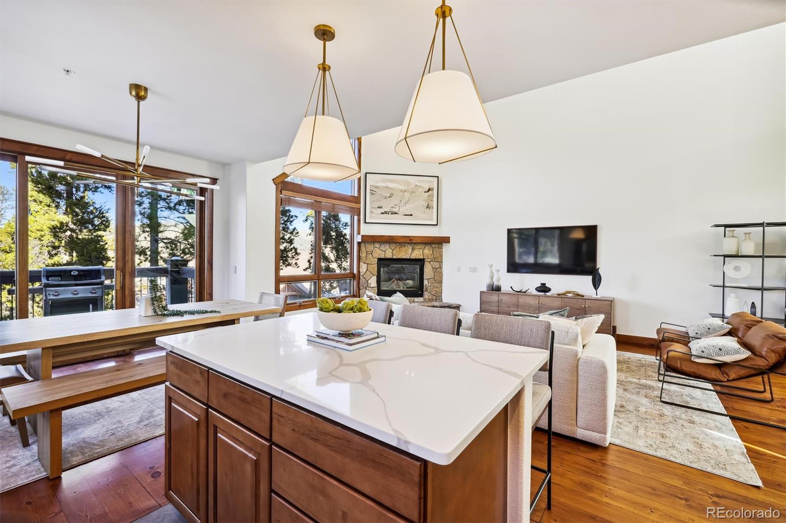 MLS Image #14 for 52  bluff court,breckenridge, Colorado