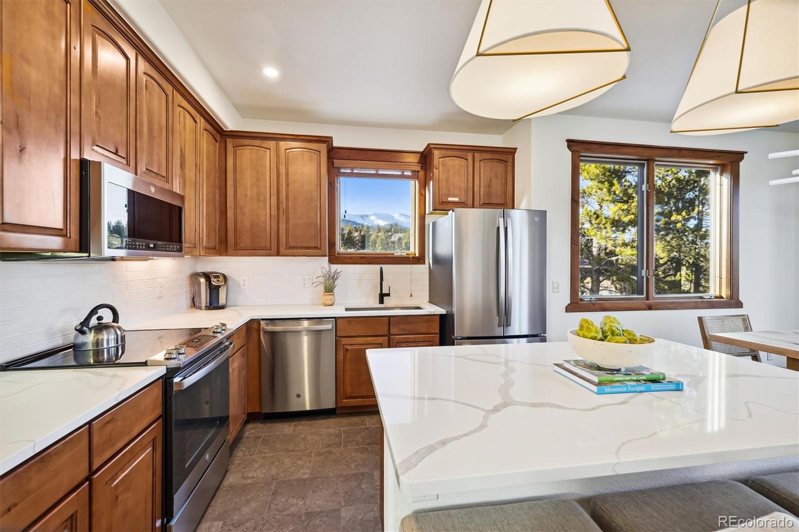 MLS Image #15 for 52  bluff court,breckenridge, Colorado