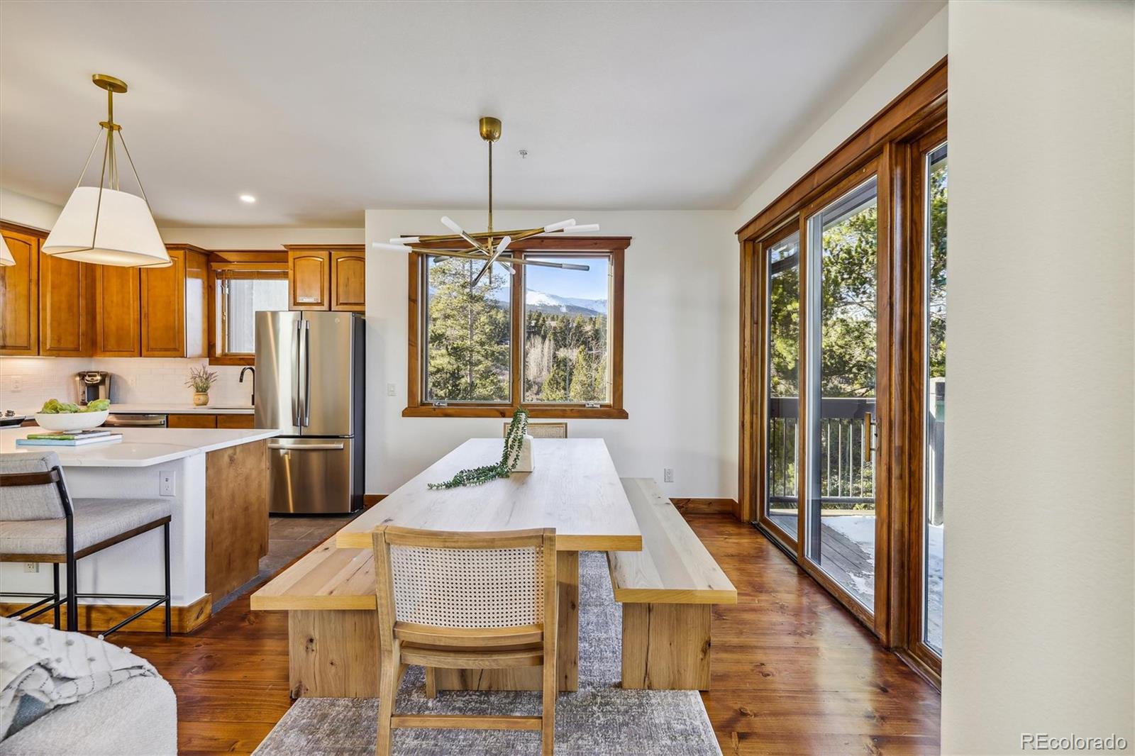 MLS Image #16 for 52  bluff court,breckenridge, Colorado