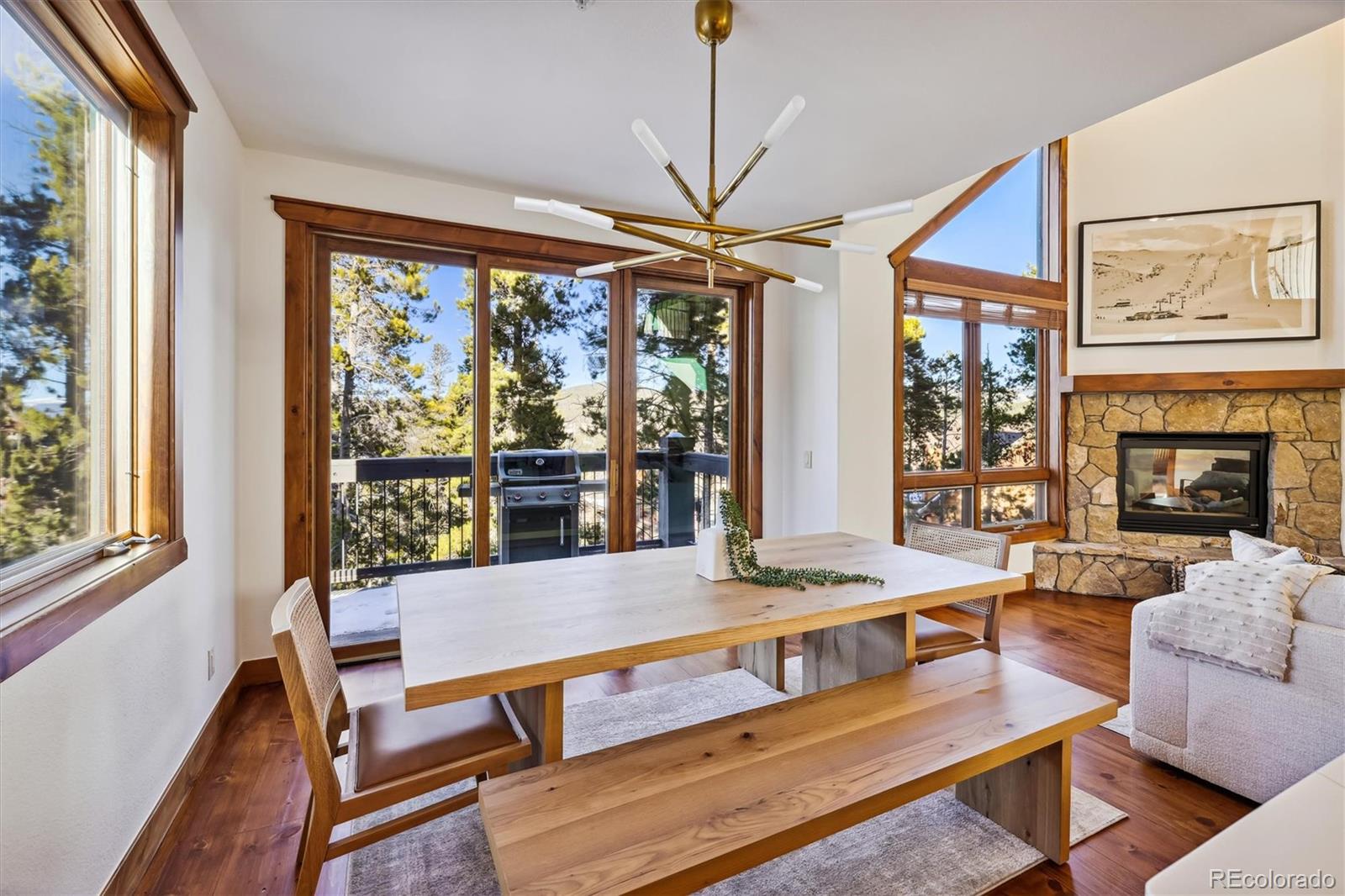 MLS Image #17 for 52  bluff court,breckenridge, Colorado