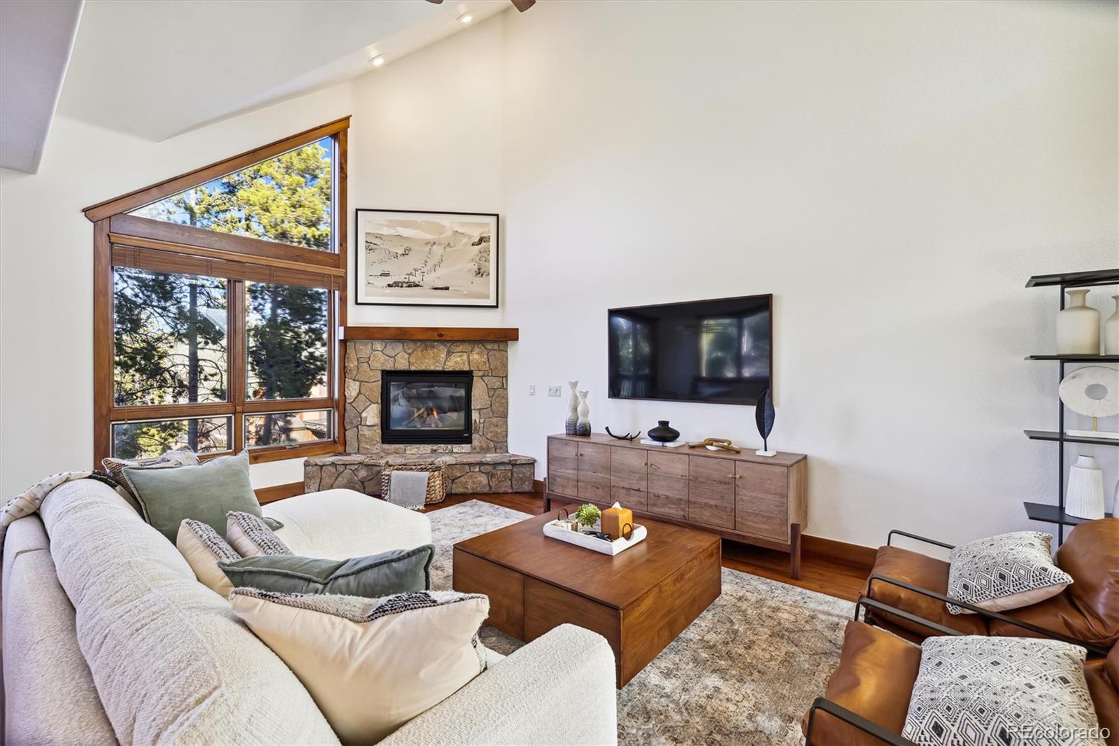 MLS Image #18 for 52  bluff court,breckenridge, Colorado