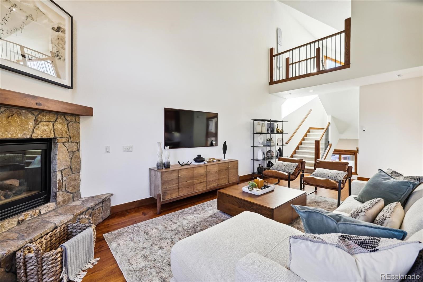 MLS Image #19 for 52  bluff court,breckenridge, Colorado
