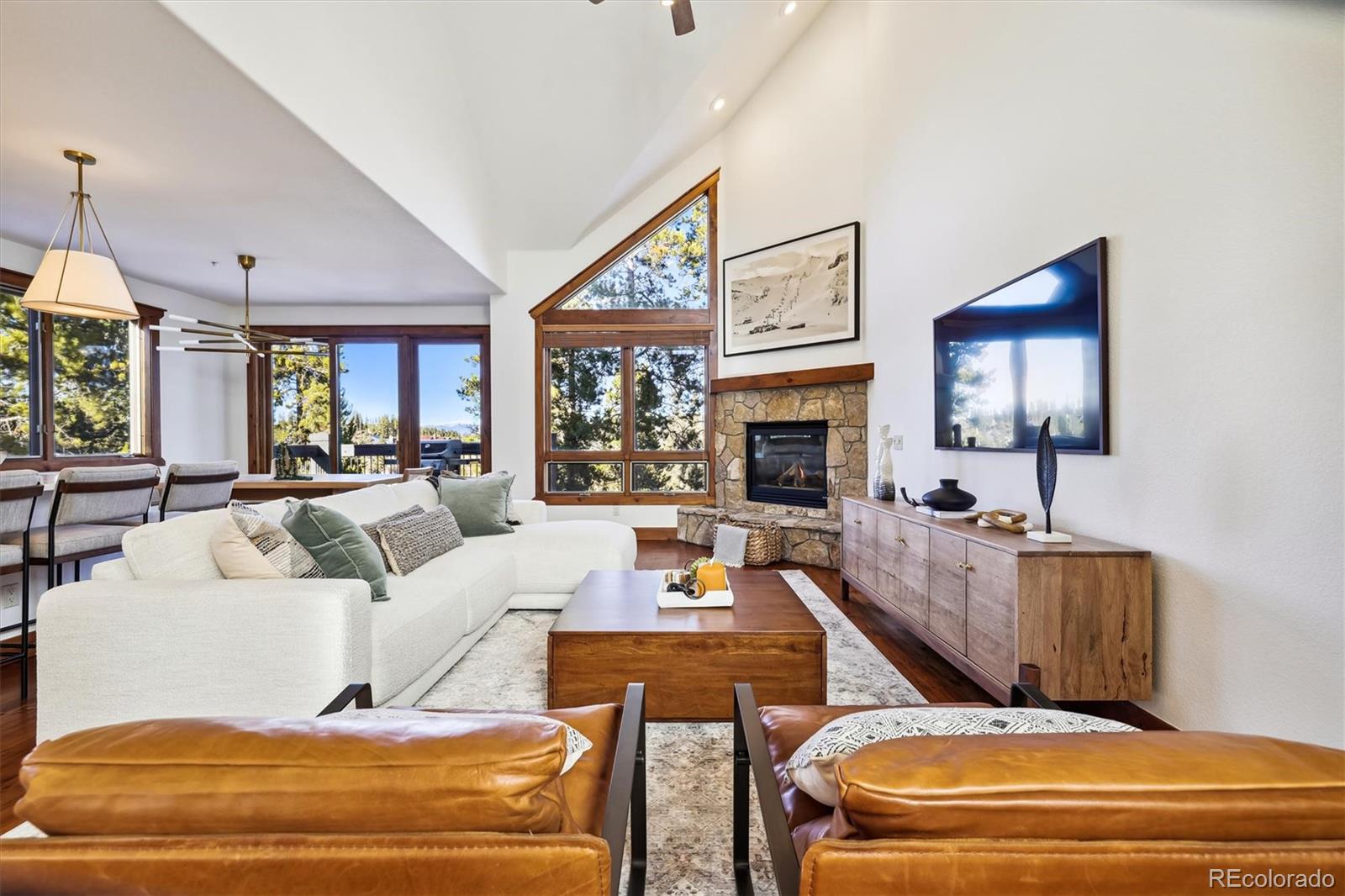 MLS Image #2 for 52  bluff court,breckenridge, Colorado