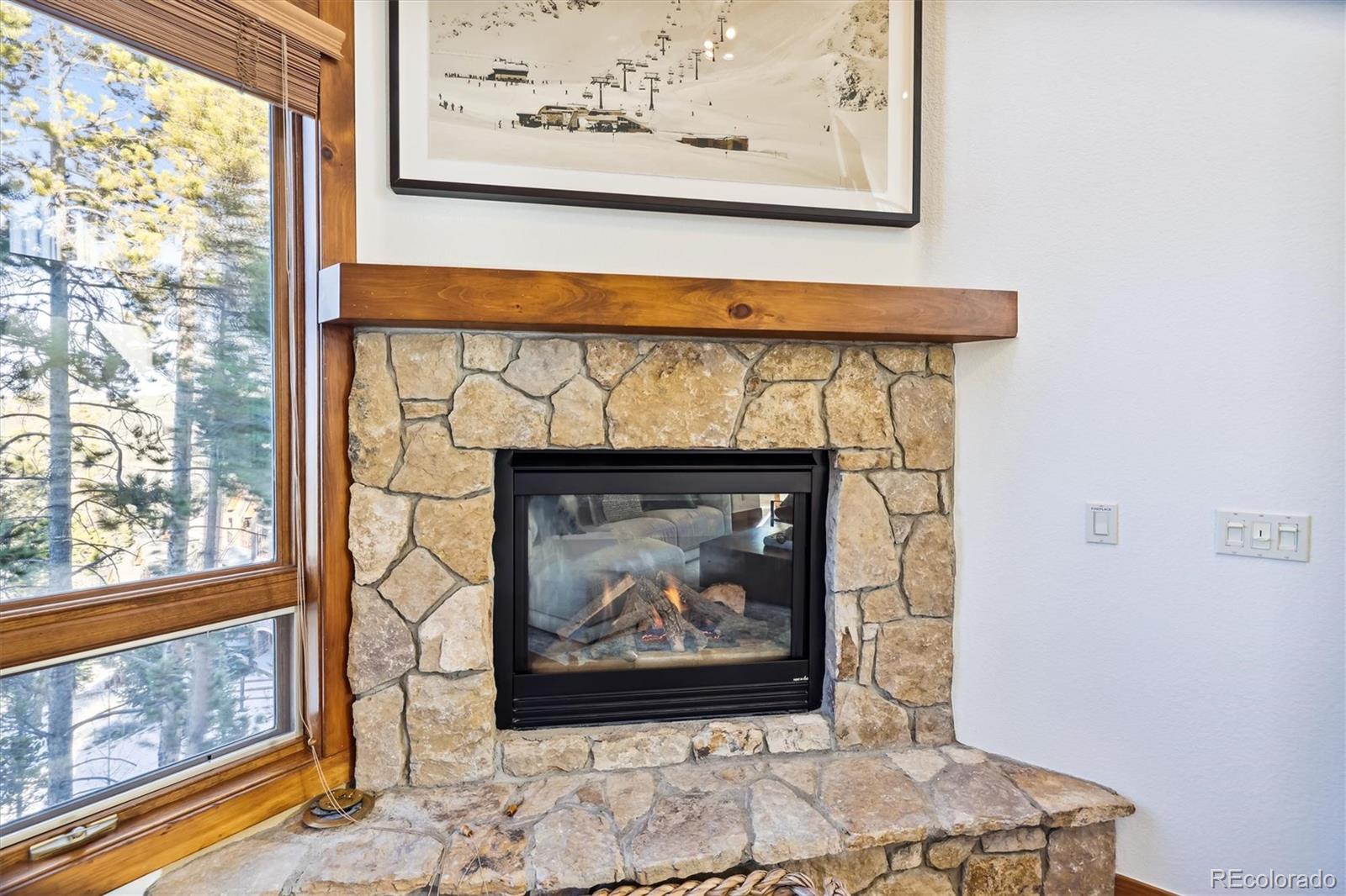 MLS Image #20 for 52  bluff court,breckenridge, Colorado