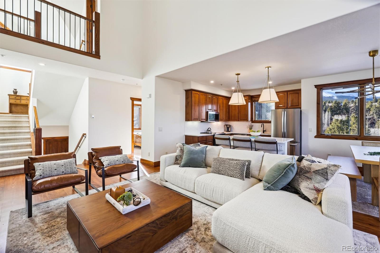 MLS Image #21 for 52  bluff court,breckenridge, Colorado