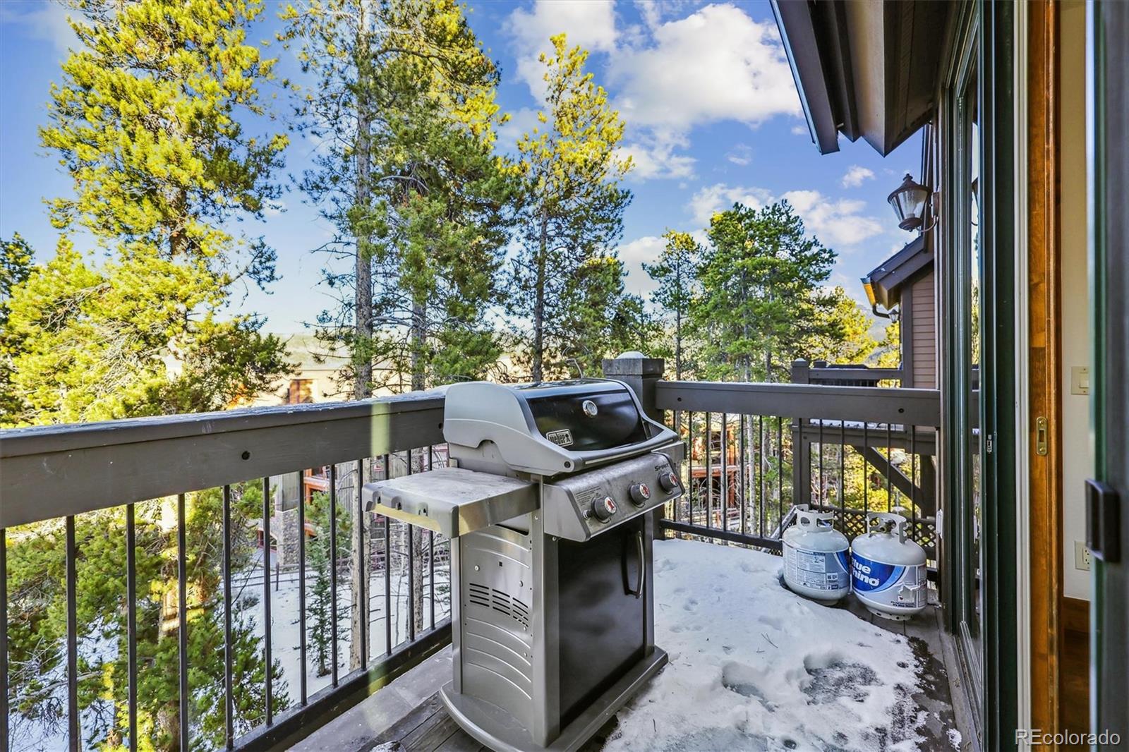 MLS Image #22 for 52  bluff court,breckenridge, Colorado